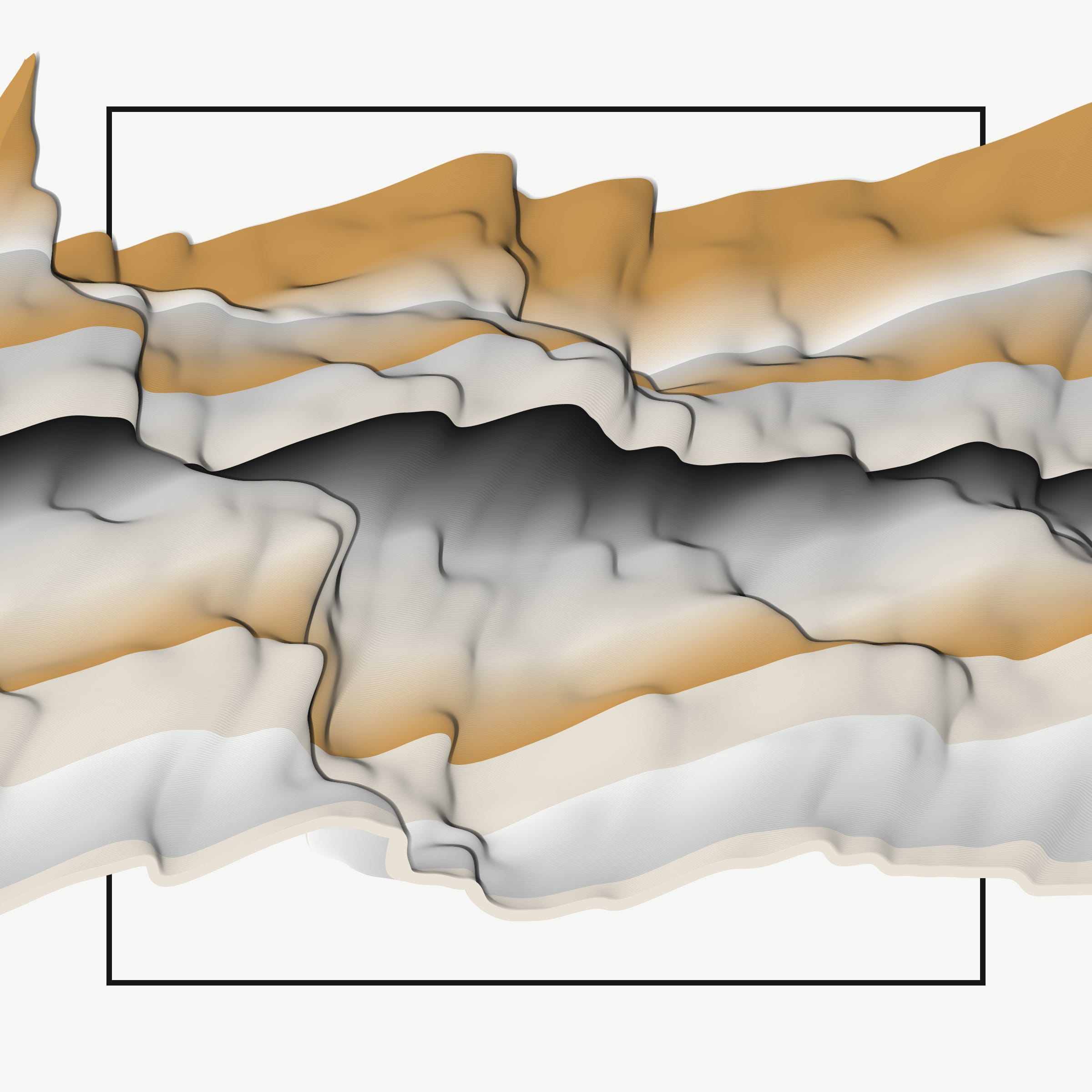 Apparitions #28000473