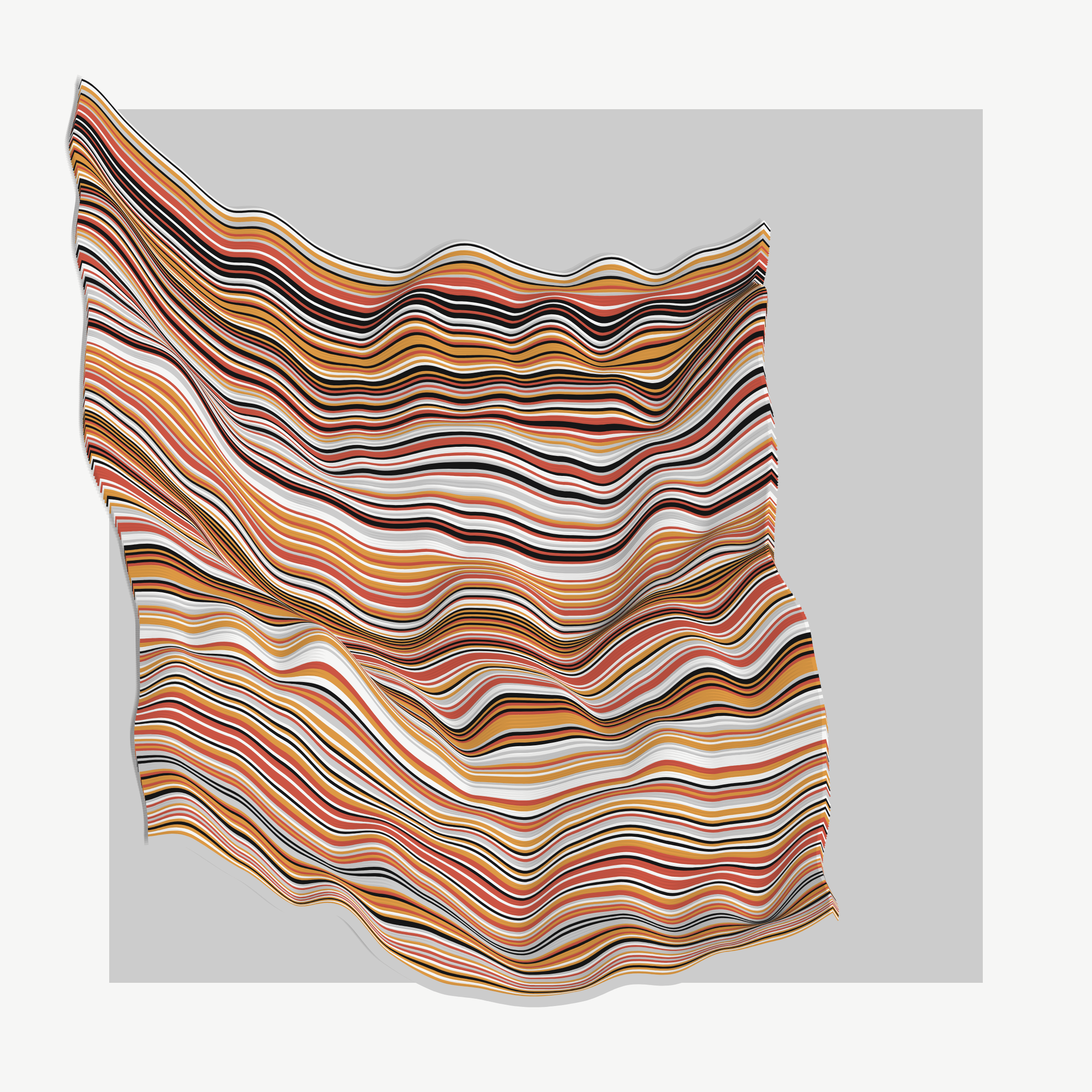 Apparitions #28000474