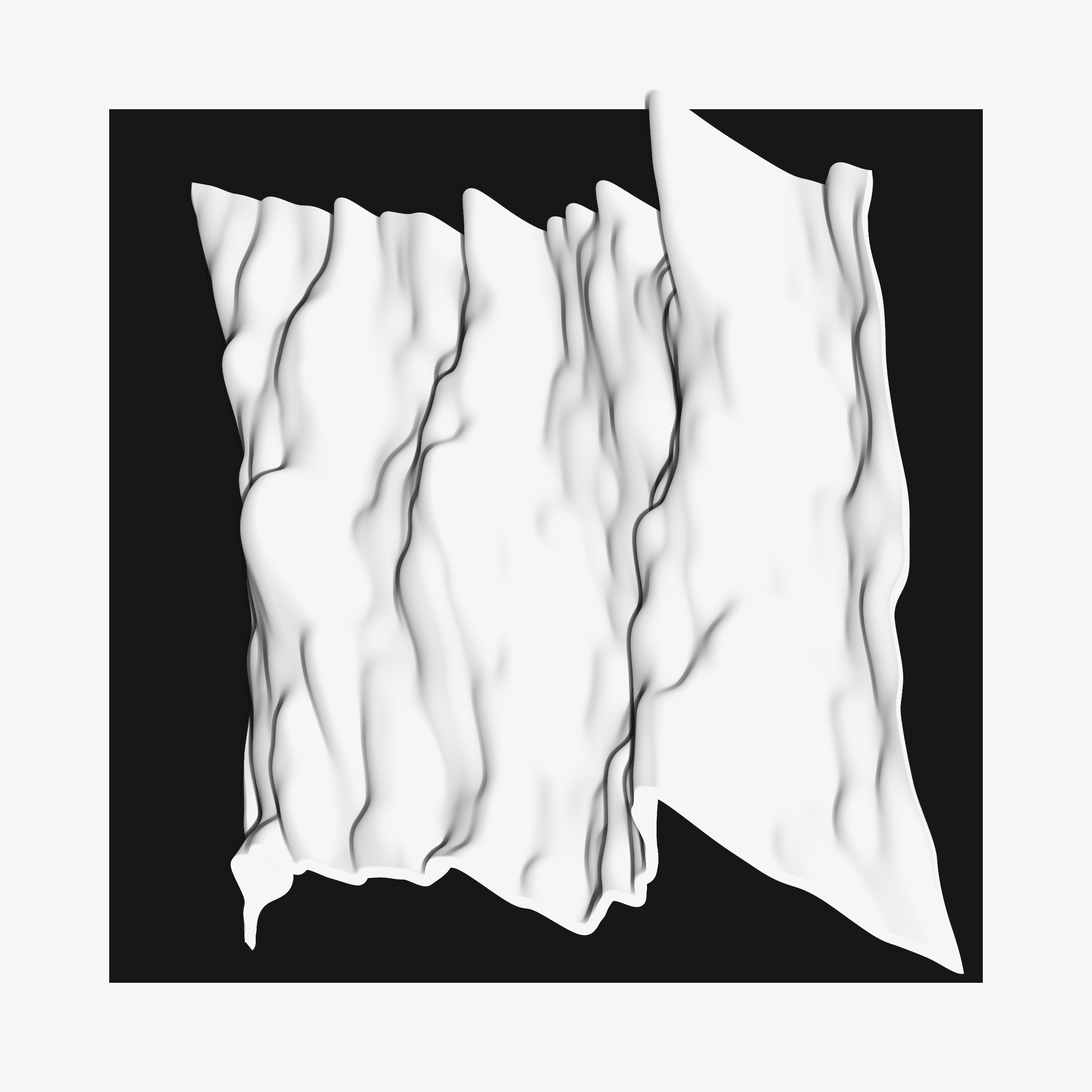 Apparitions #28000477