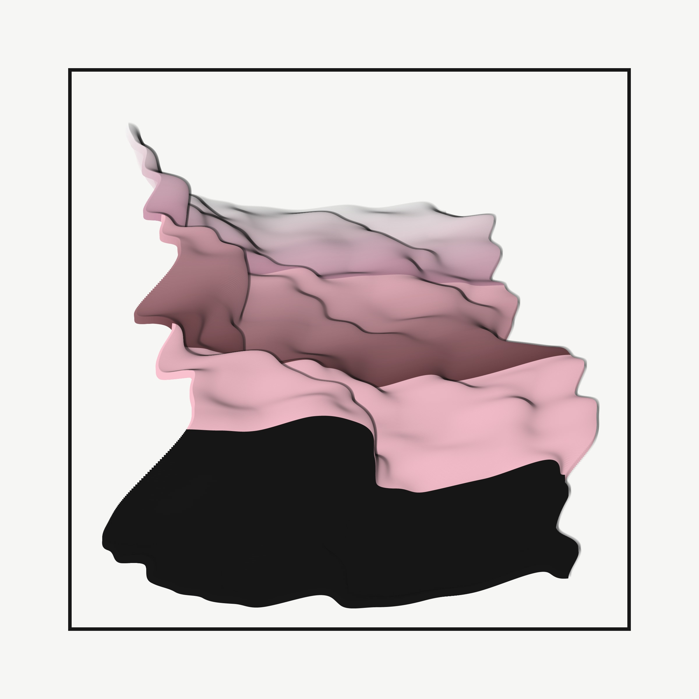 Apparitions #28000480