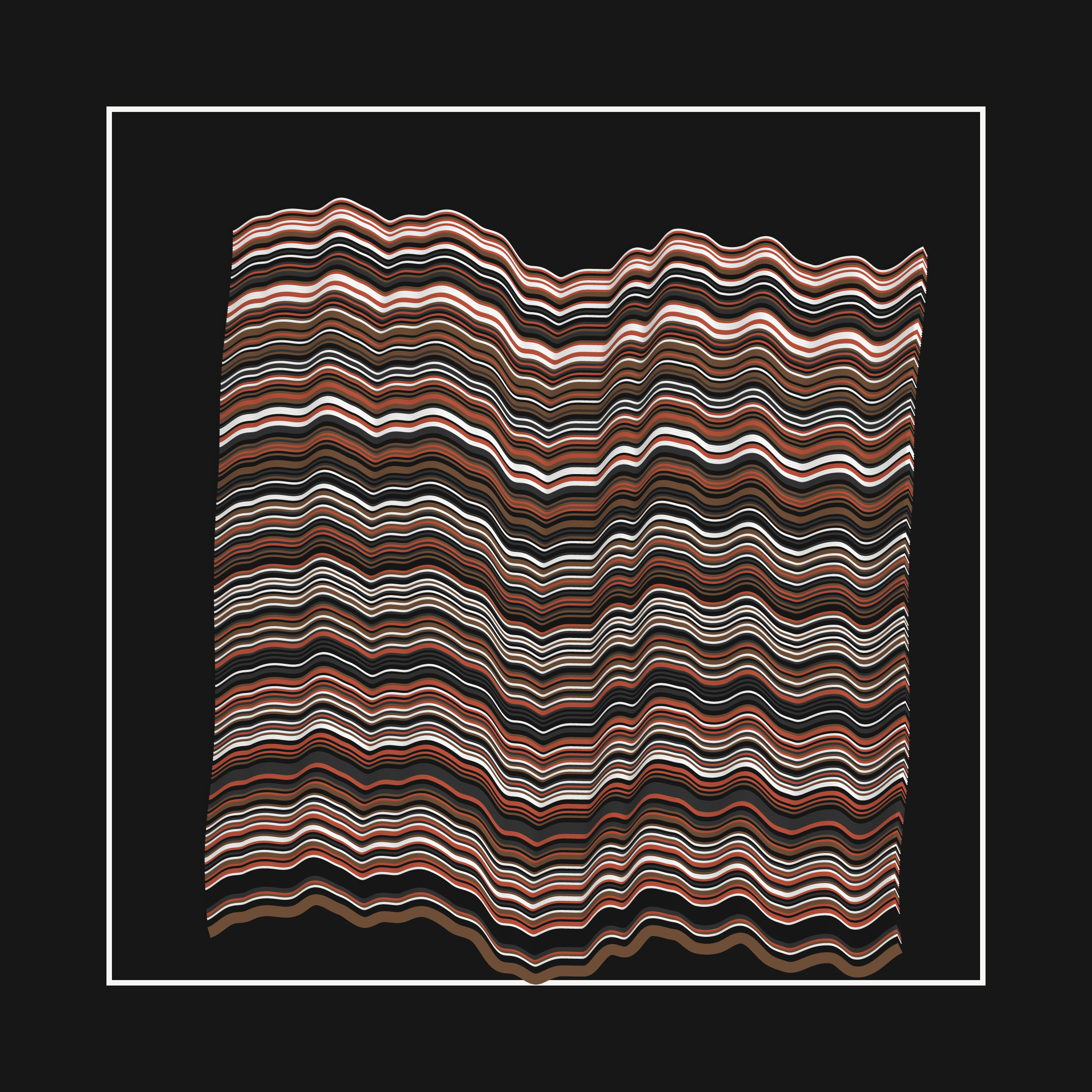 Apparitions #28000485