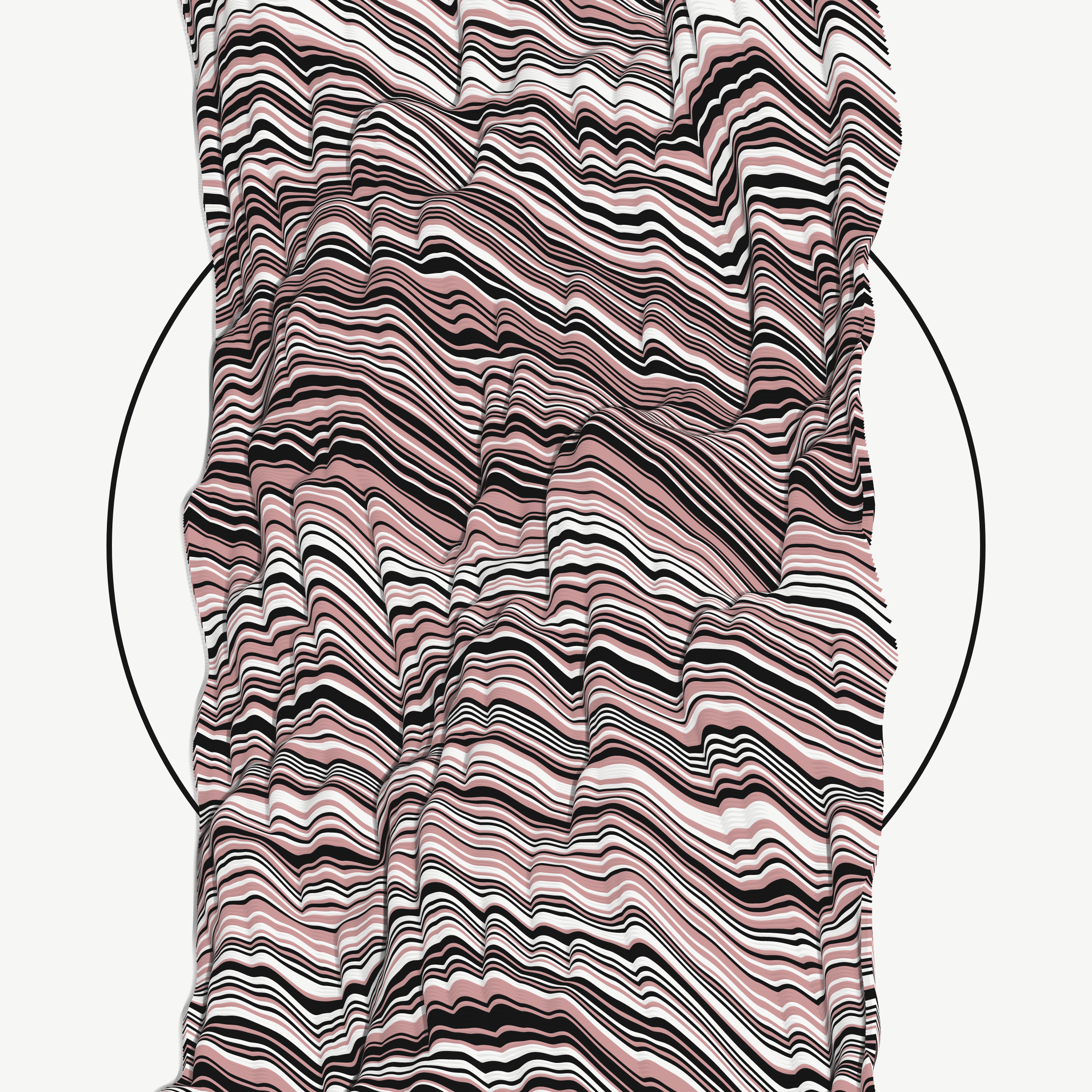 Apparitions #28000486