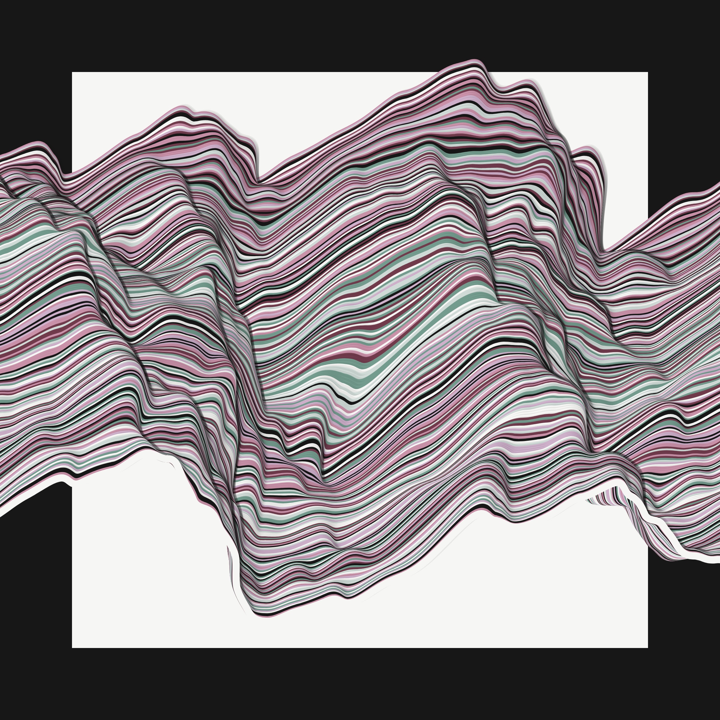 Apparitions #28000487