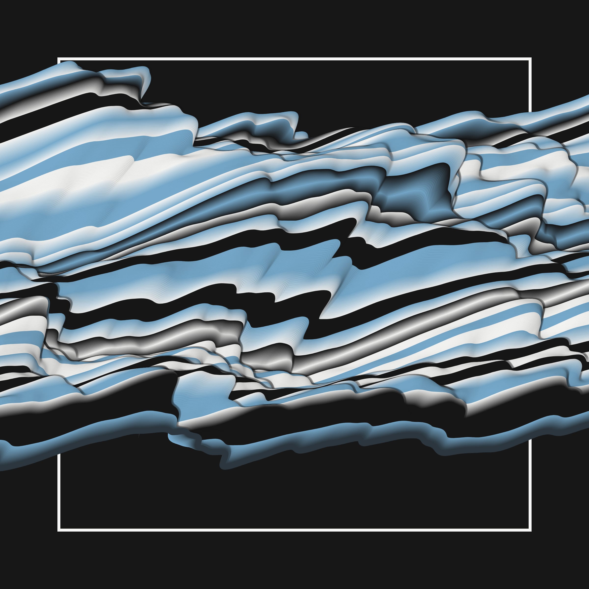 Apparitions #28000489