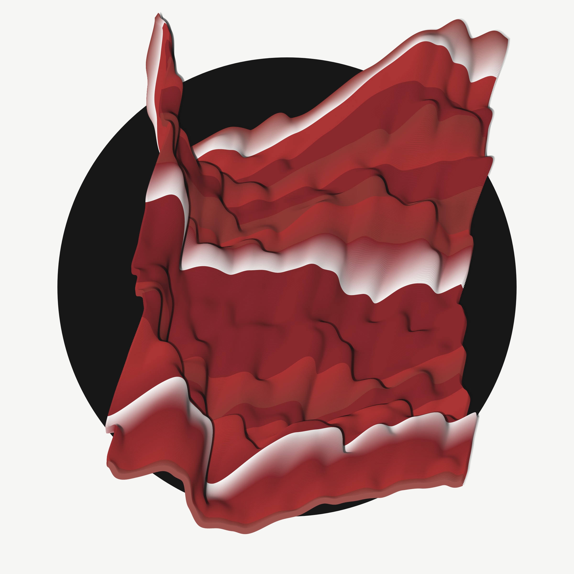 Apparitions #28000490