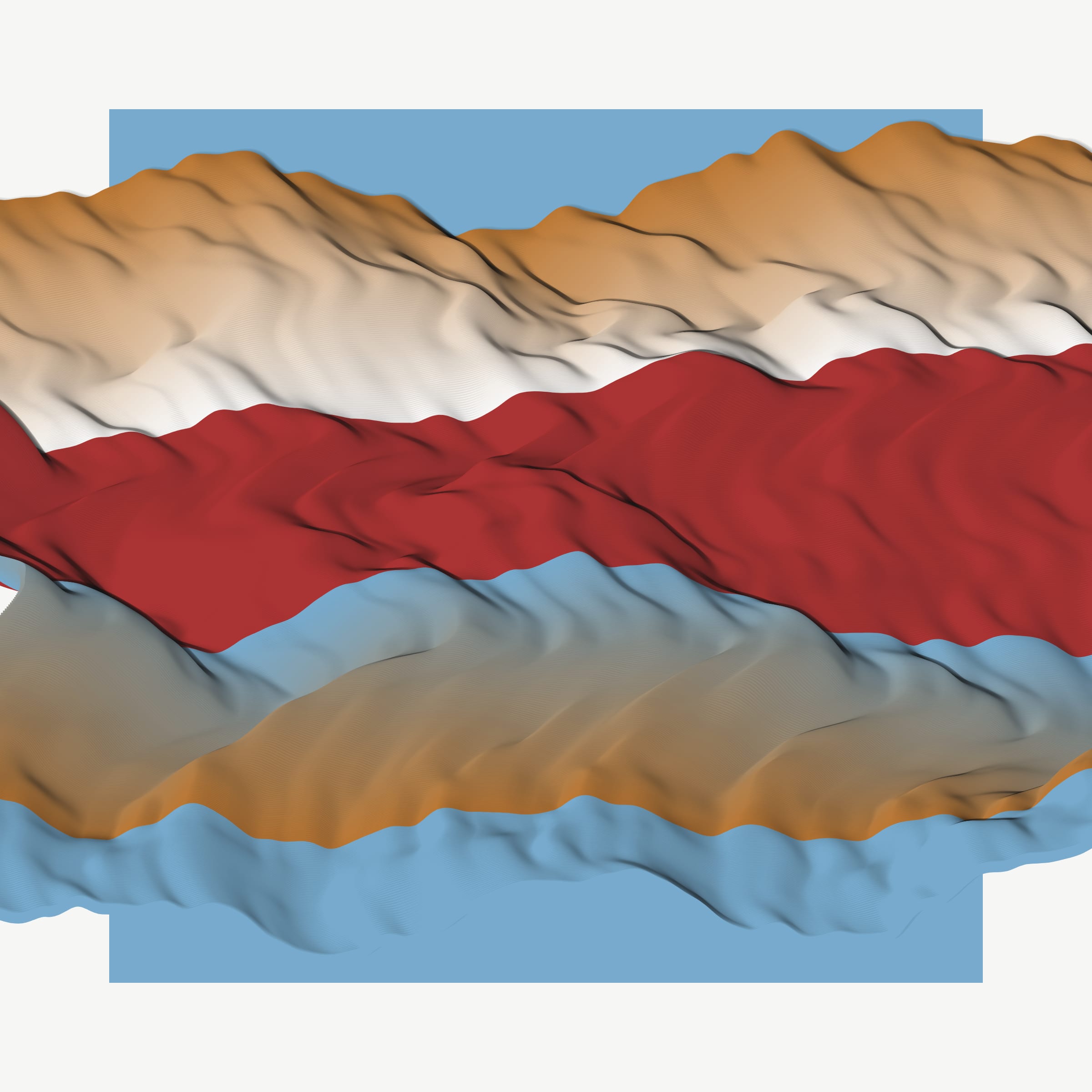 Apparitions #28000500