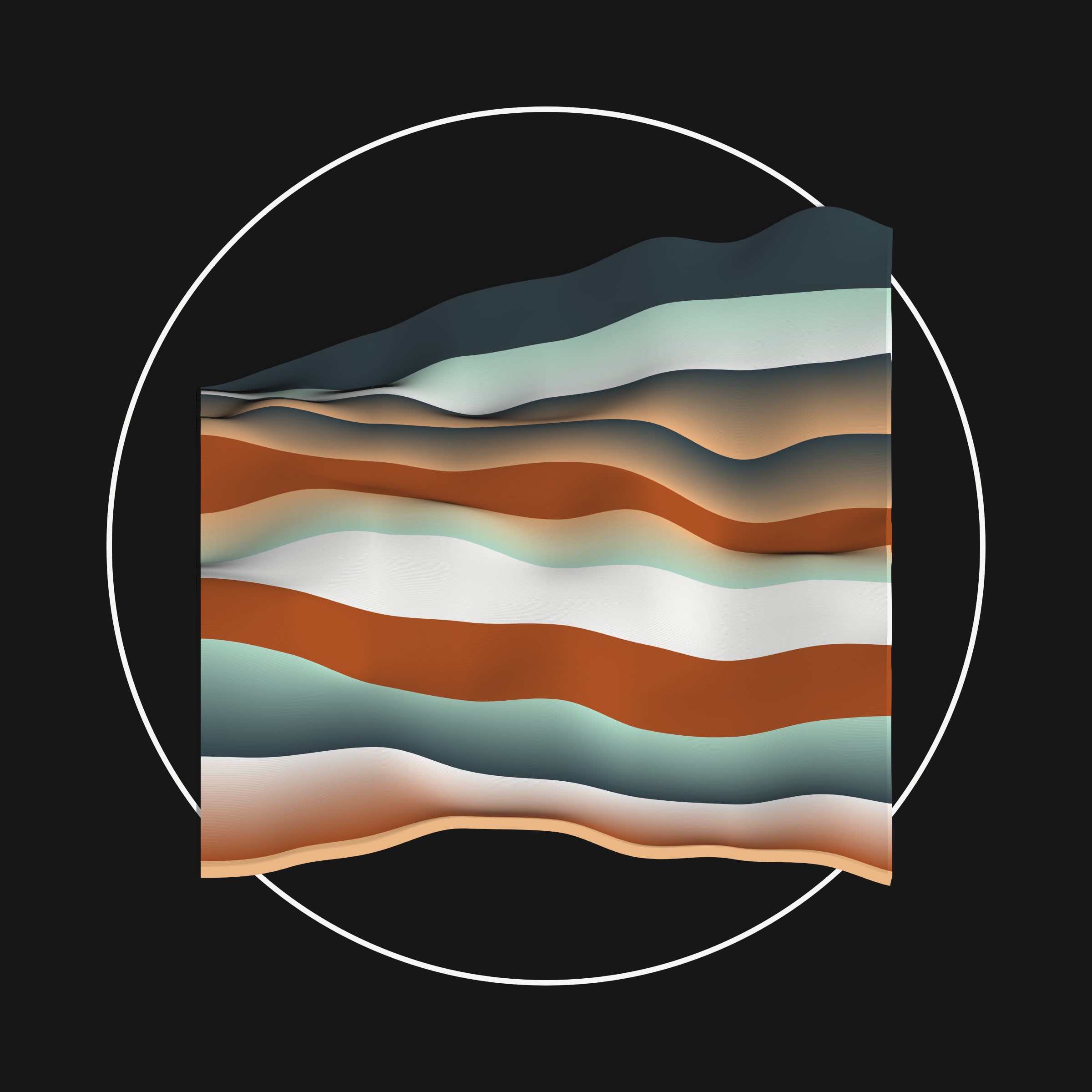 Apparitions #28000503