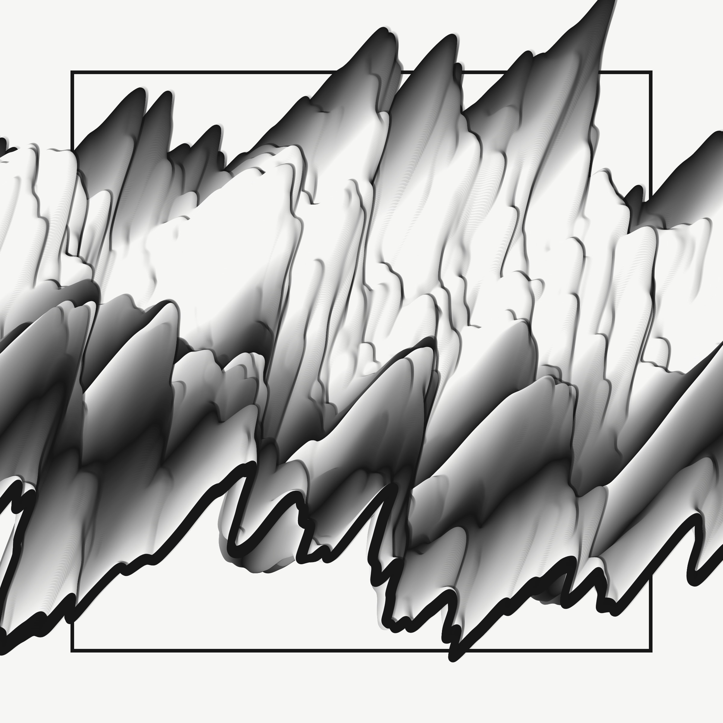 Apparitions #28000505