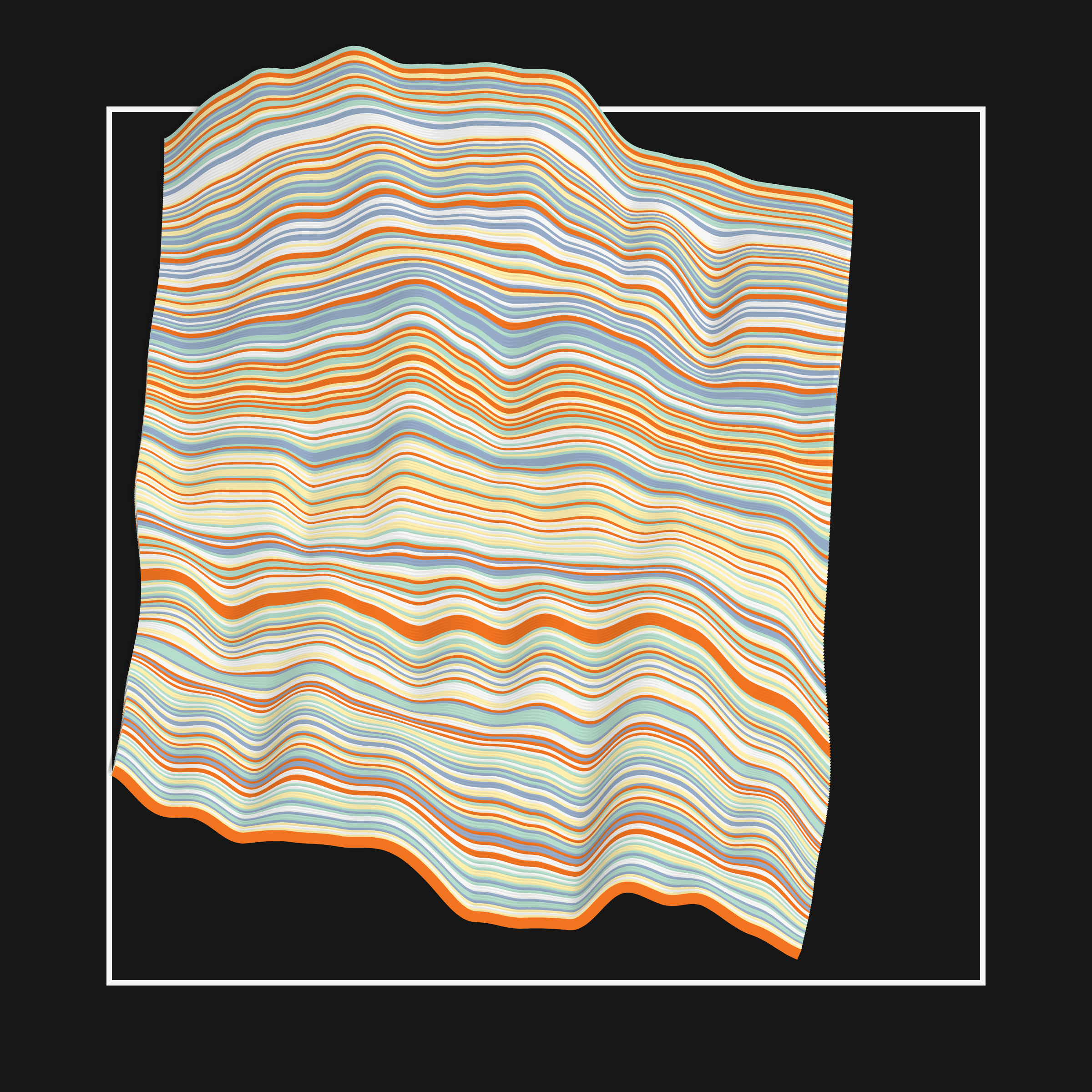 Apparitions #28000509