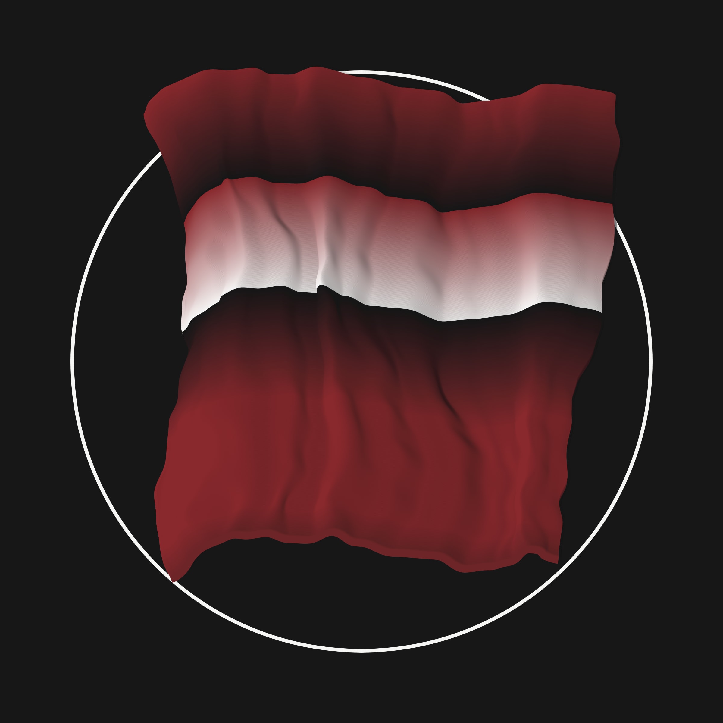 Apparitions #28000516