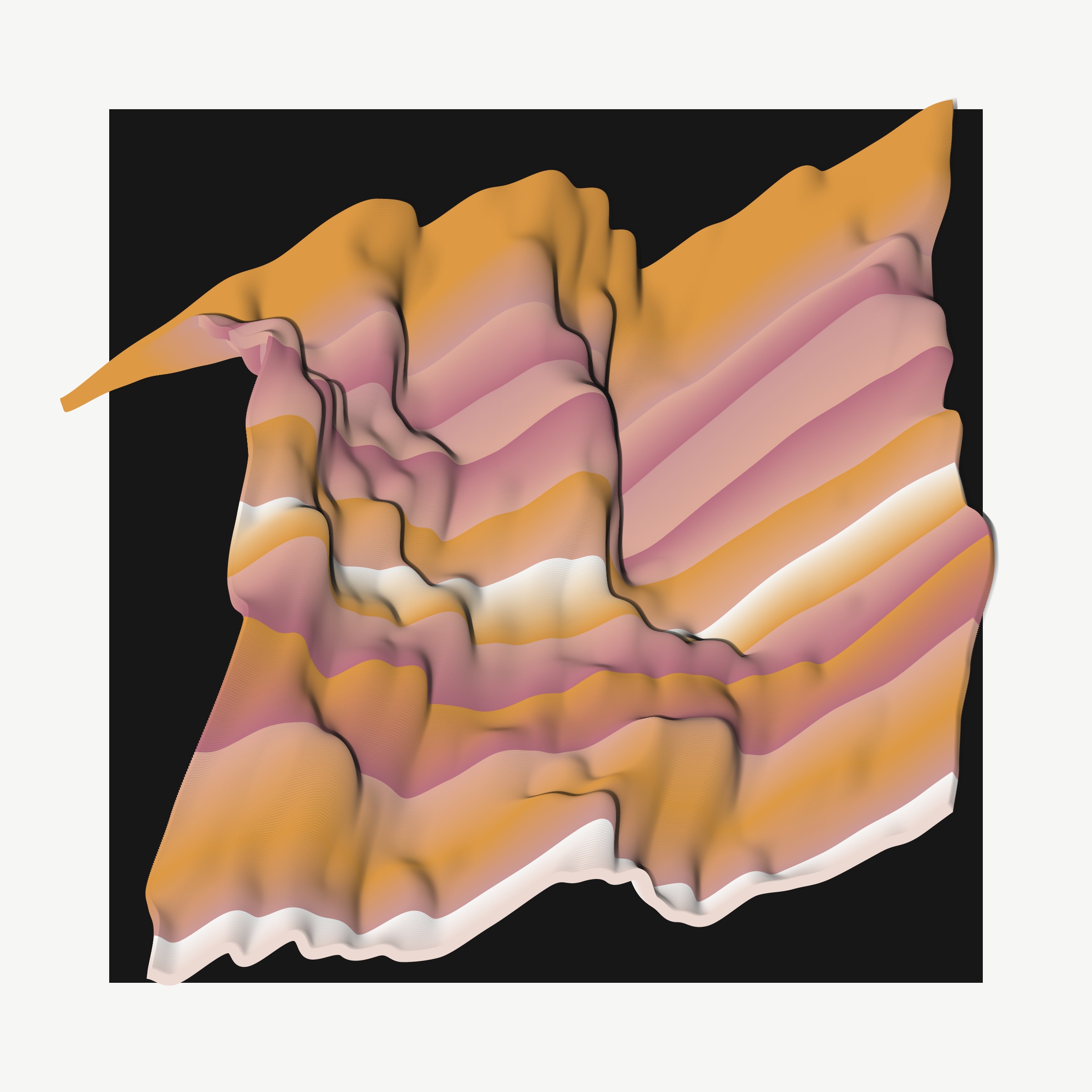 Apparitions #28000520