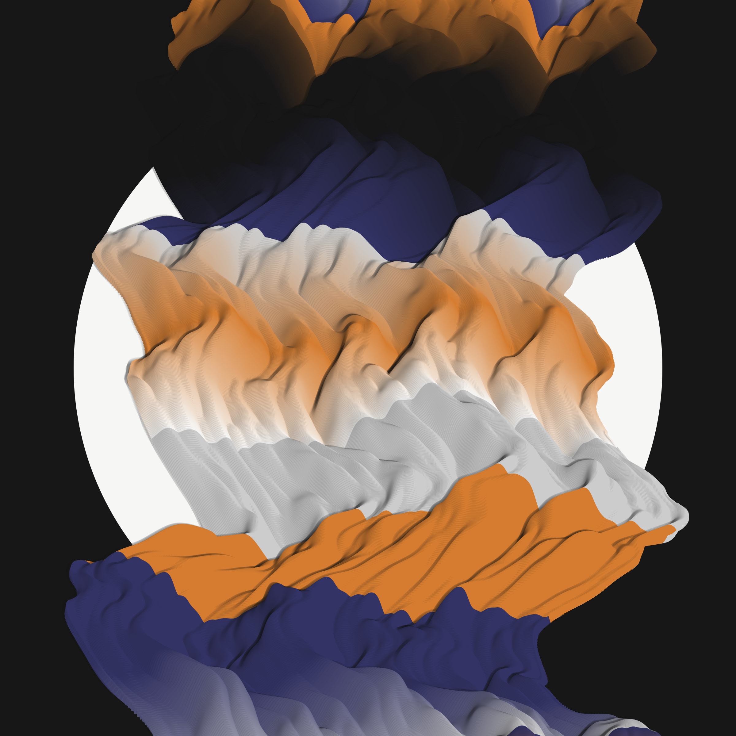 Apparitions #28000521