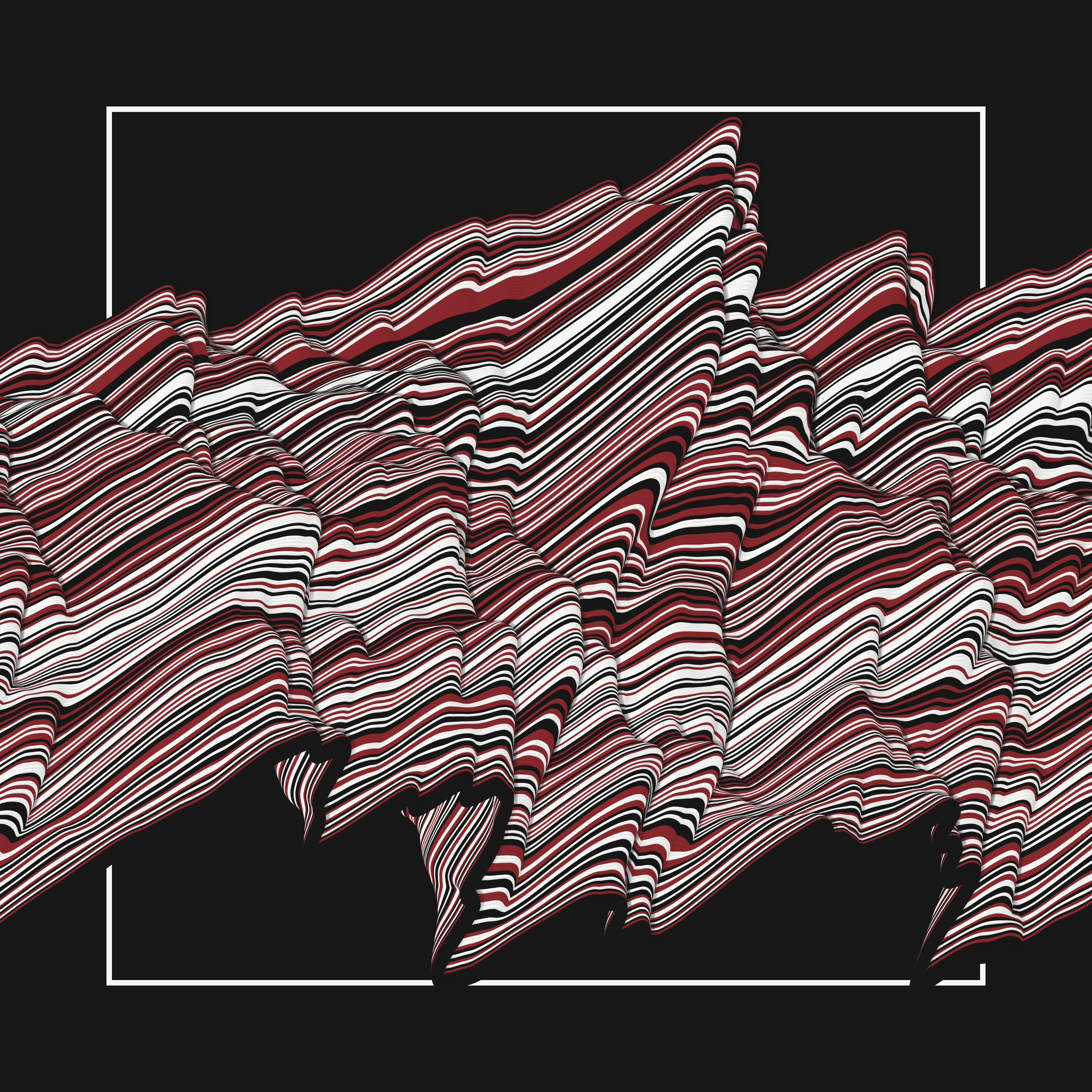 Apparitions #28000523