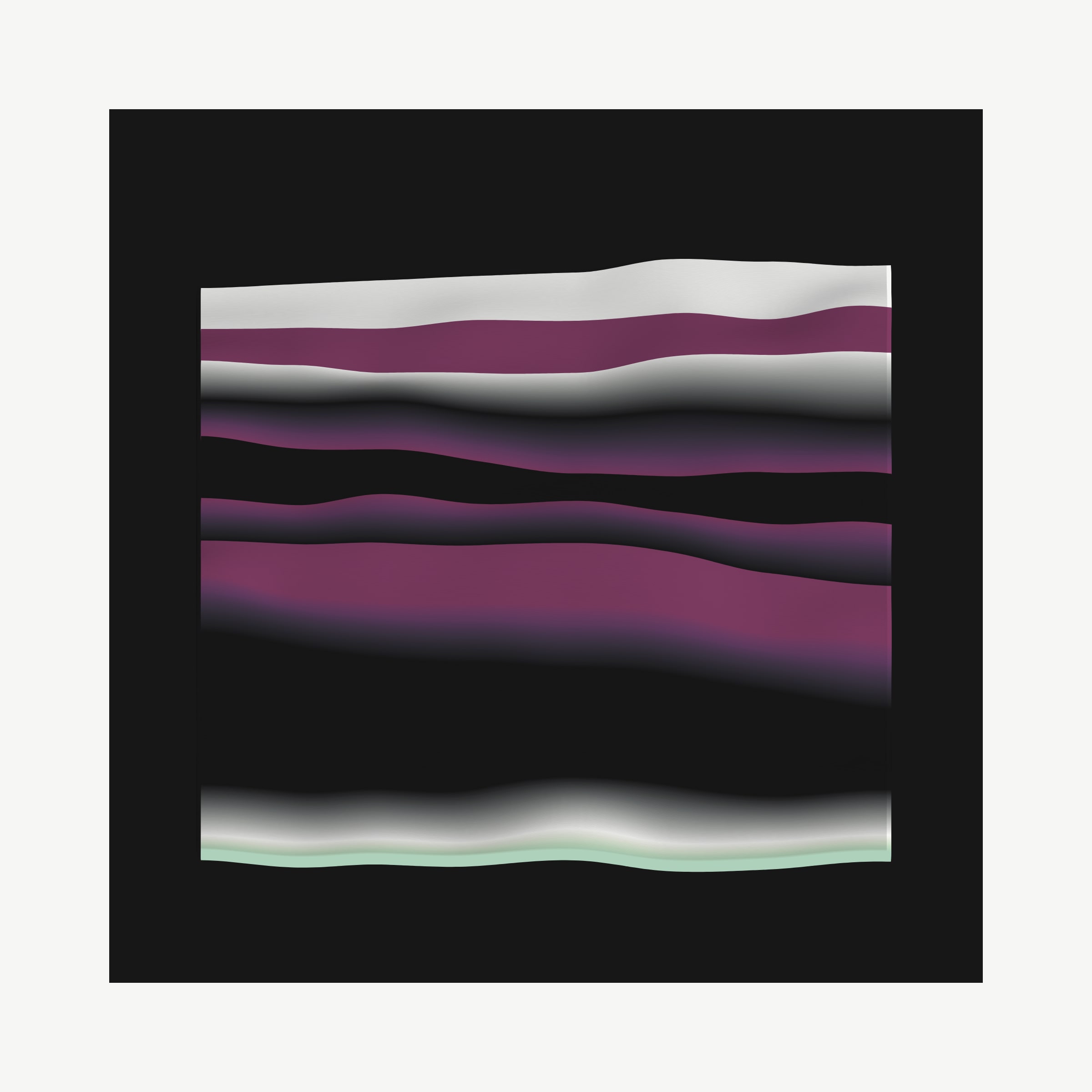 Apparitions #28000529