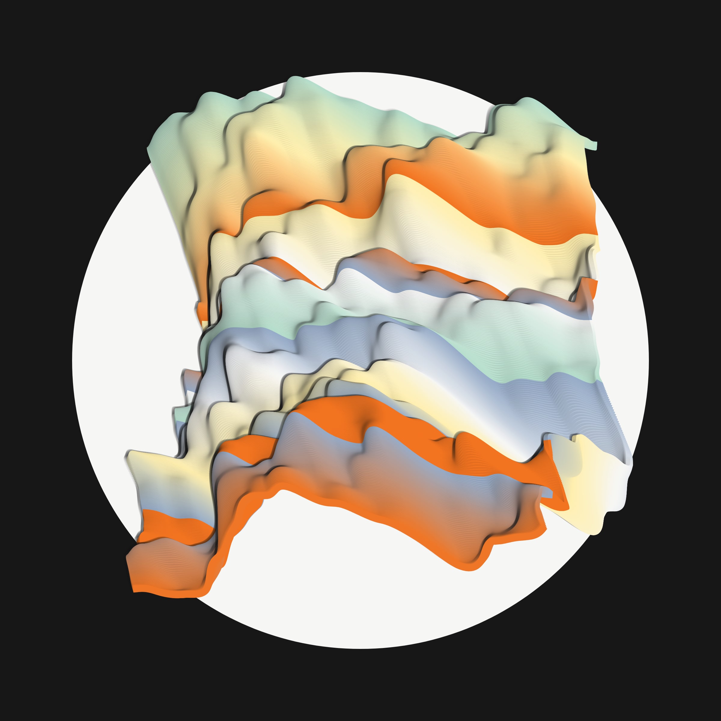 Apparitions #28000530