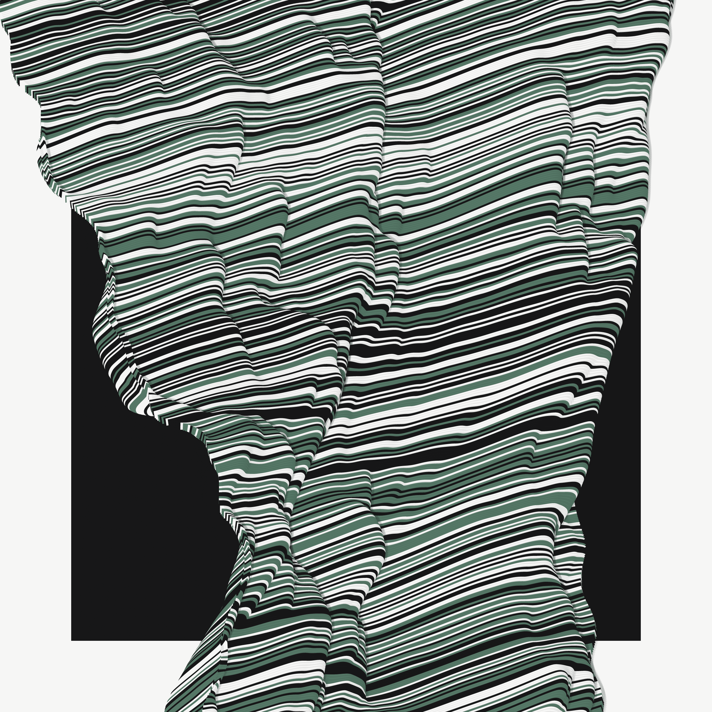 Apparitions #28000532