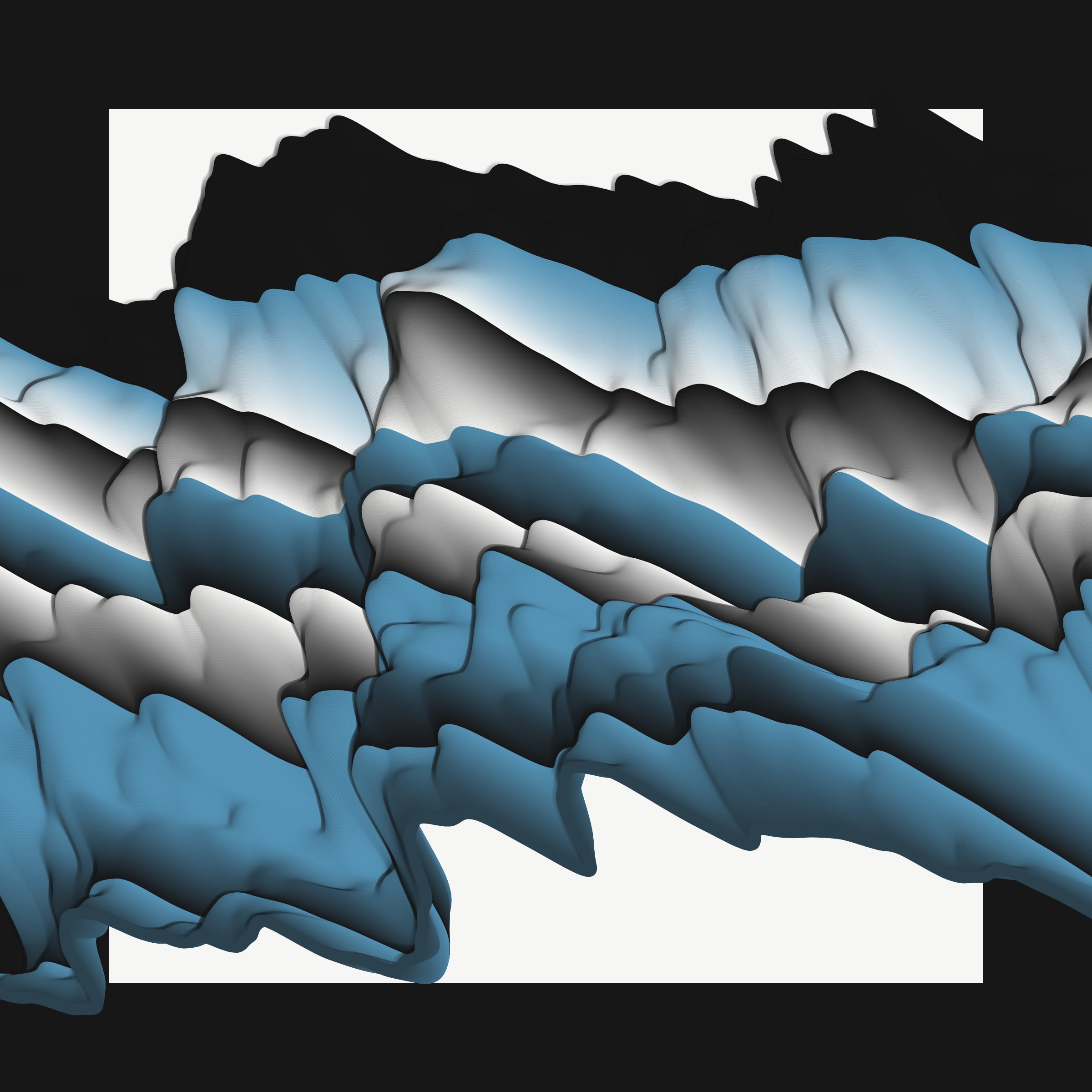 Apparitions #28000533