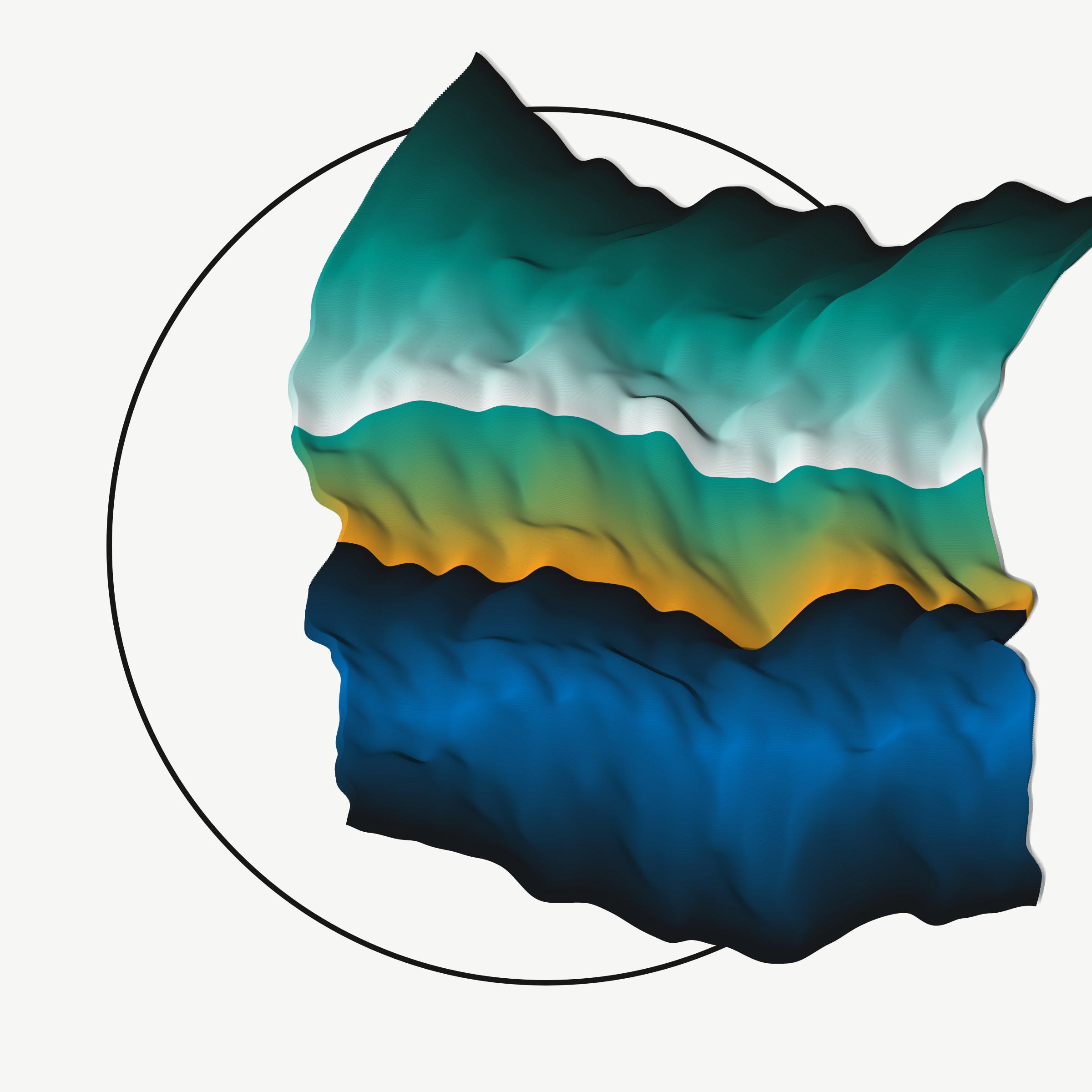 Apparitions #28000539