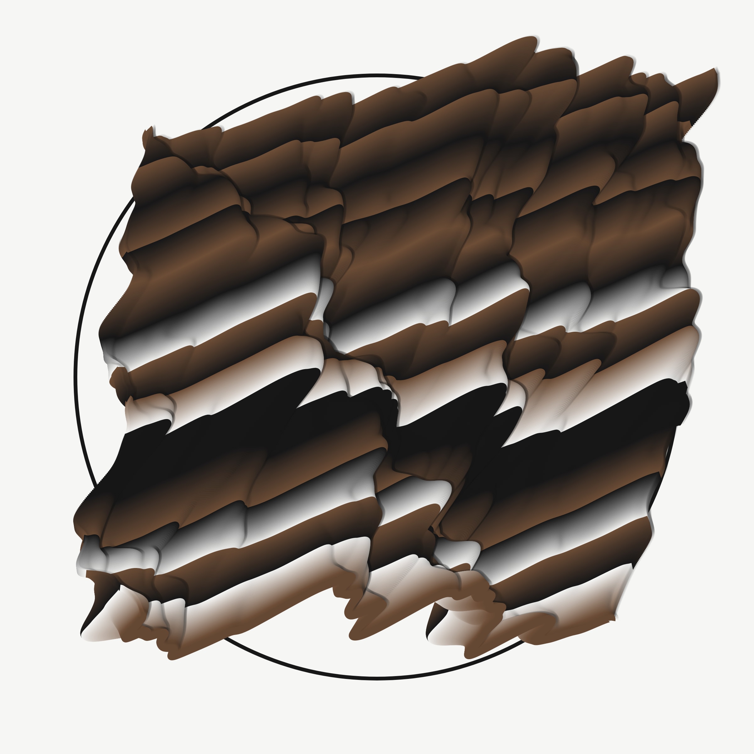 Apparitions #28000542