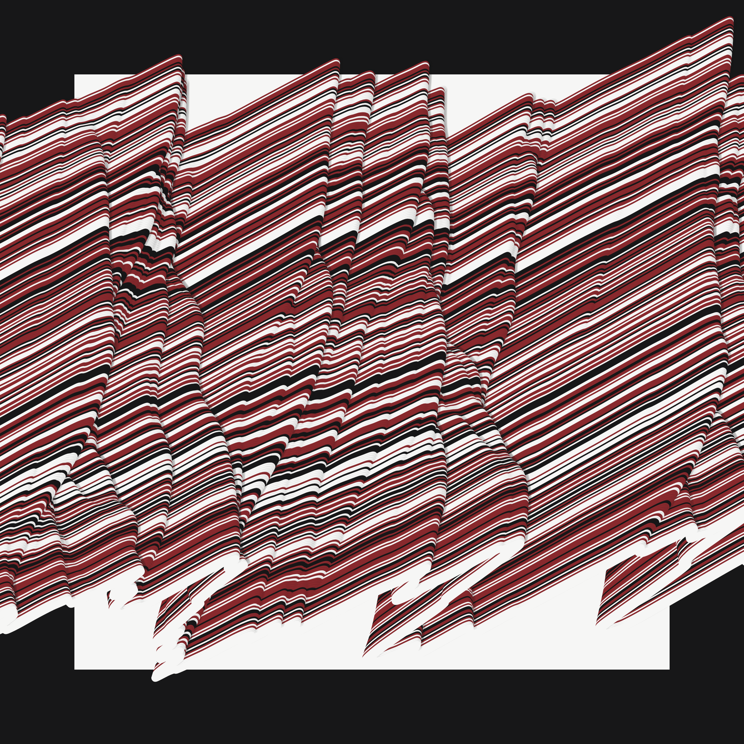 Apparitions #28000545