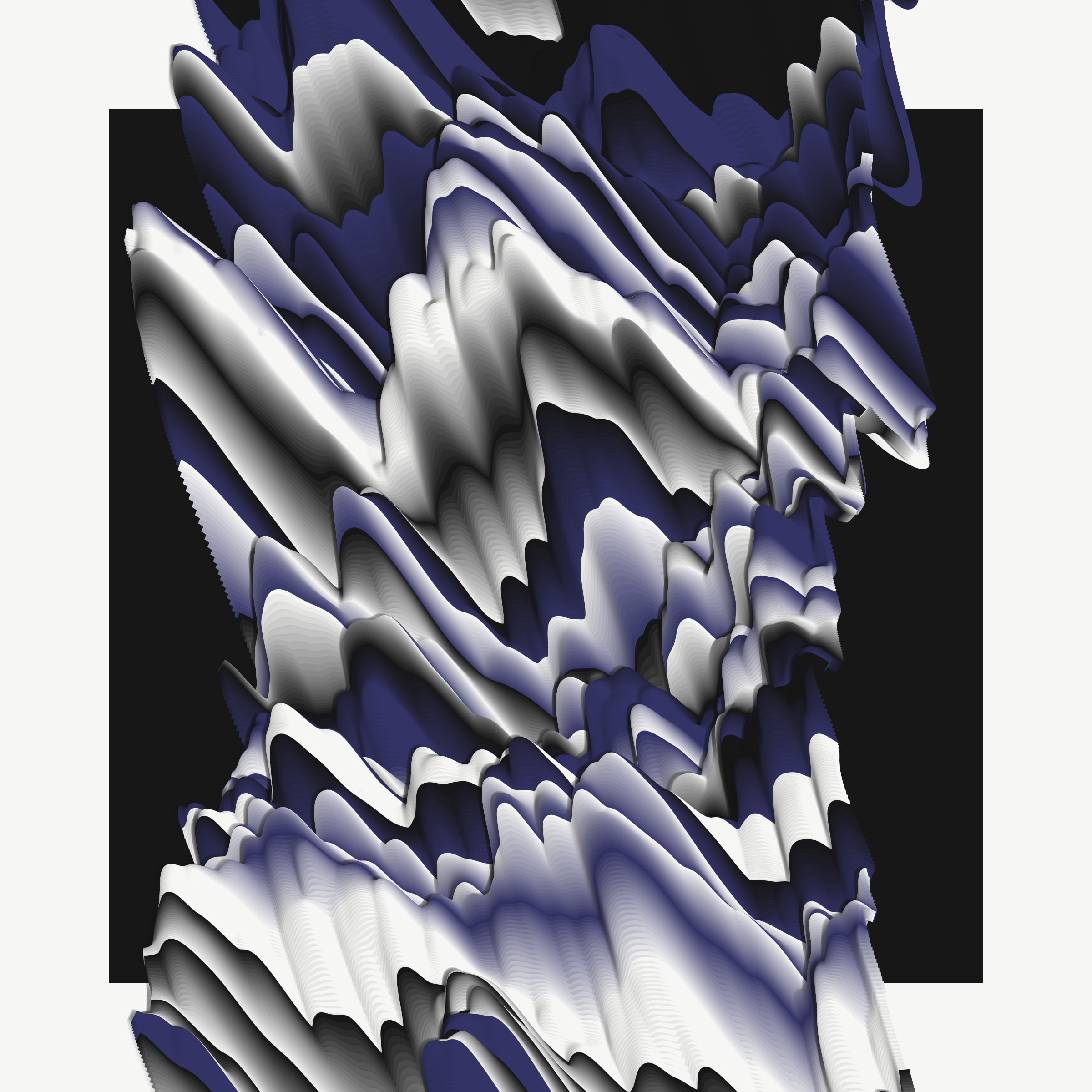 Apparitions #28000549