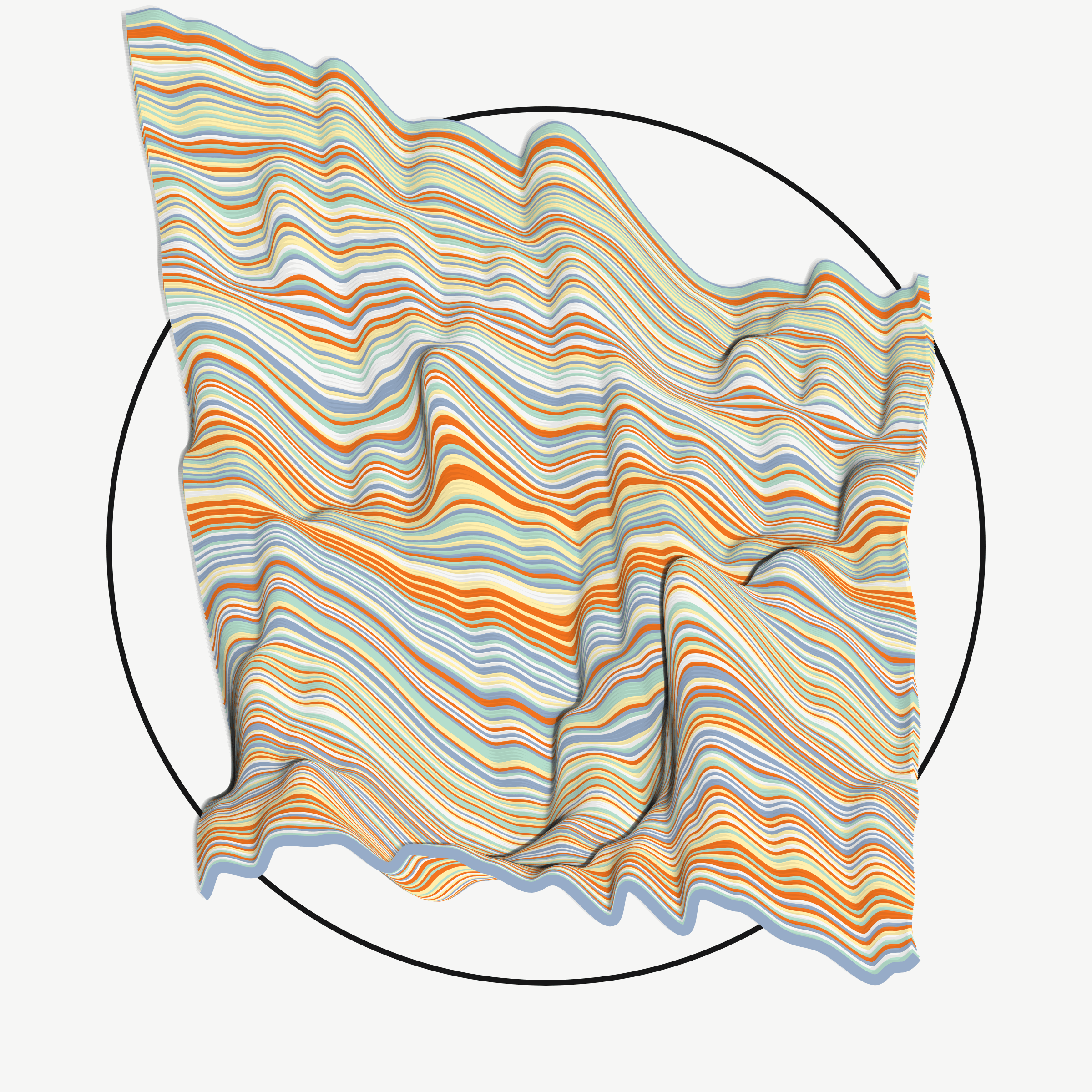 Apparitions #28000550