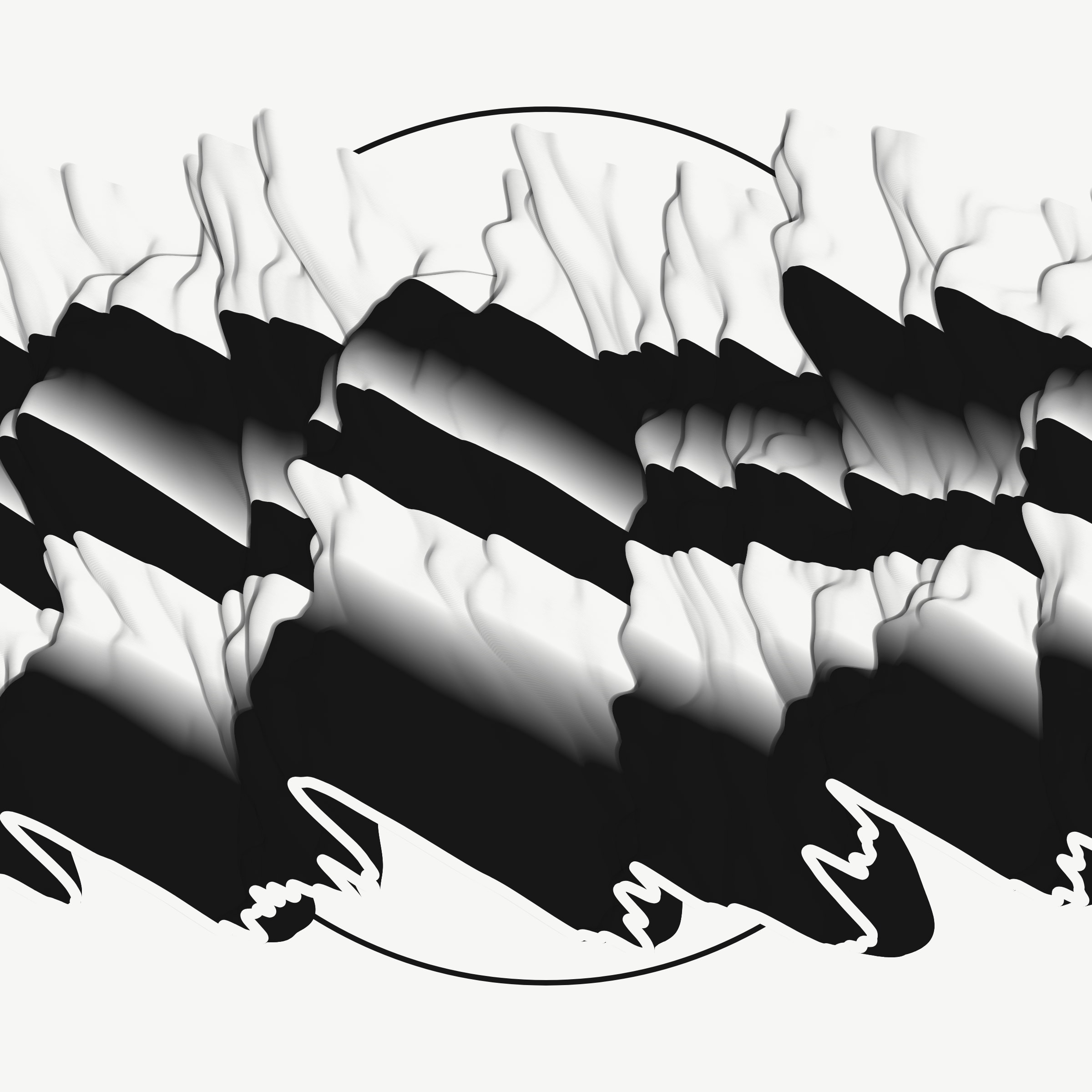 Apparitions #28000551