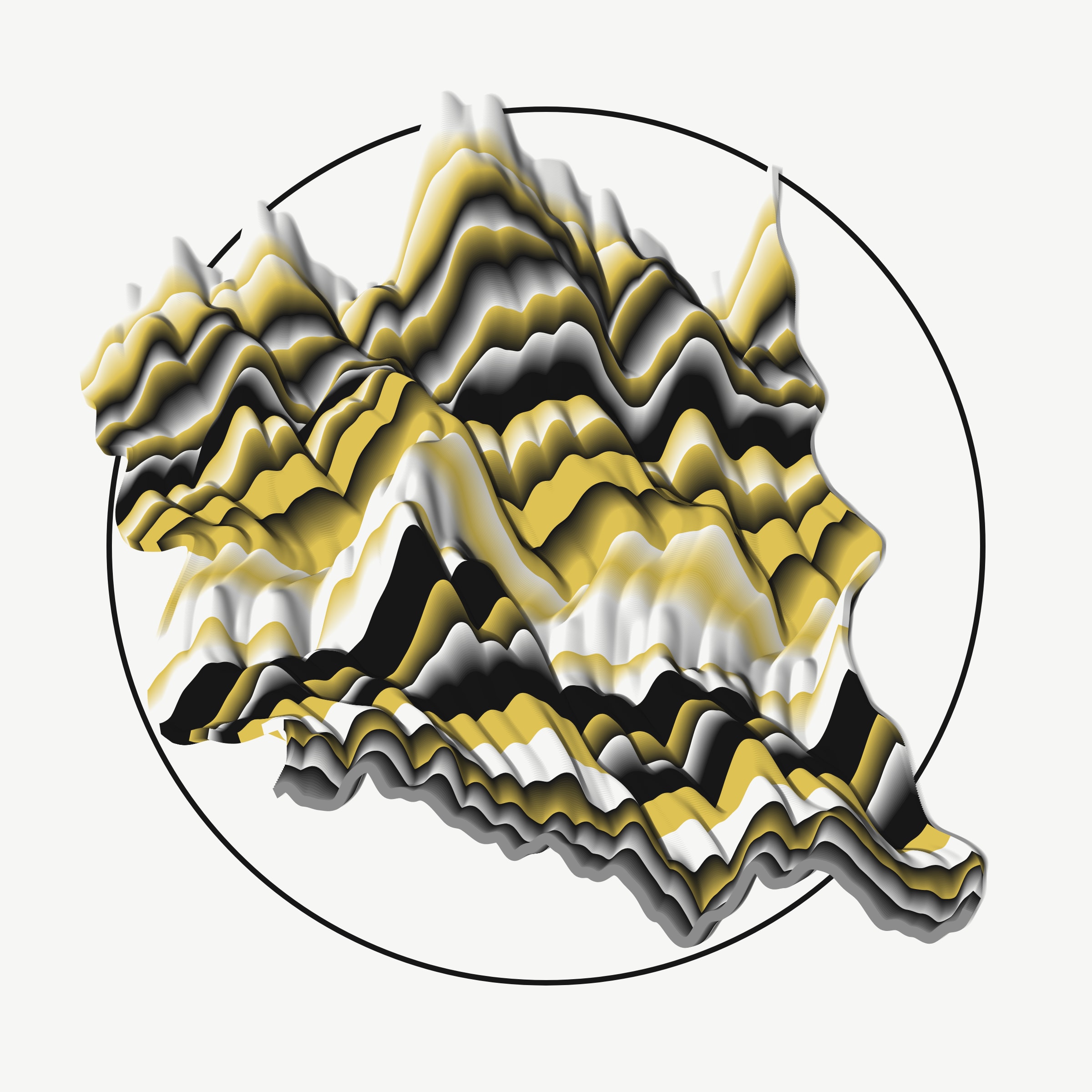 Apparitions #28000552