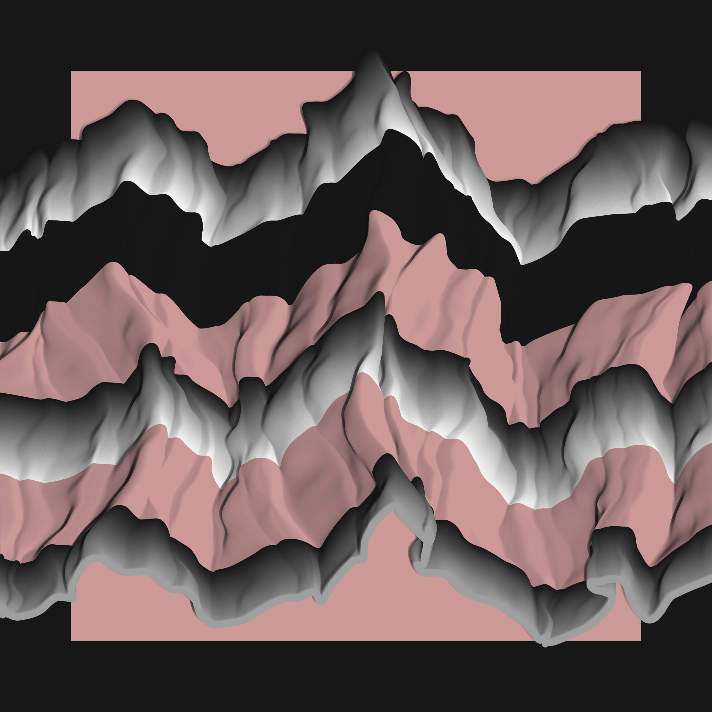 Apparitions #28000560