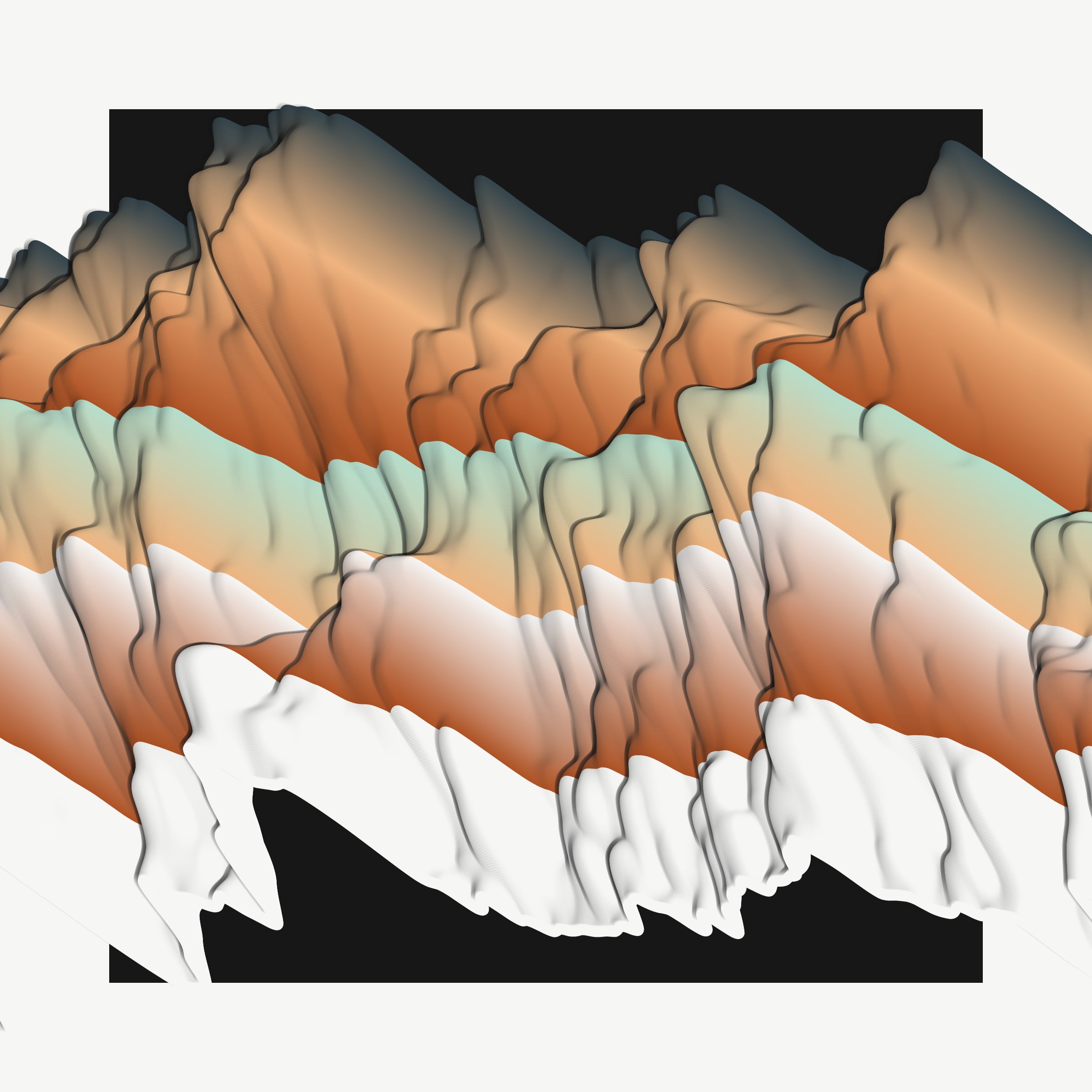 Apparitions #28000562