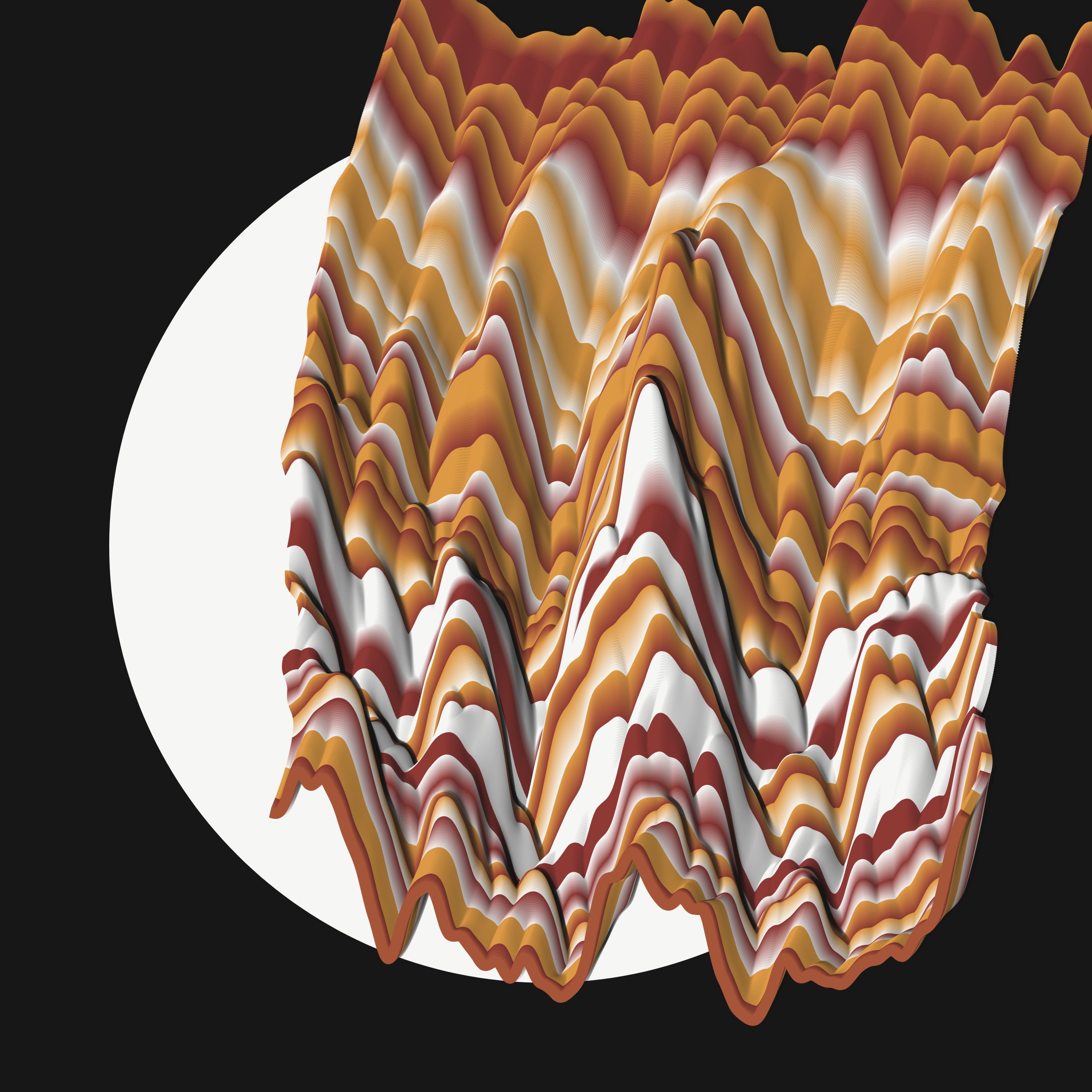 Apparitions #28000563