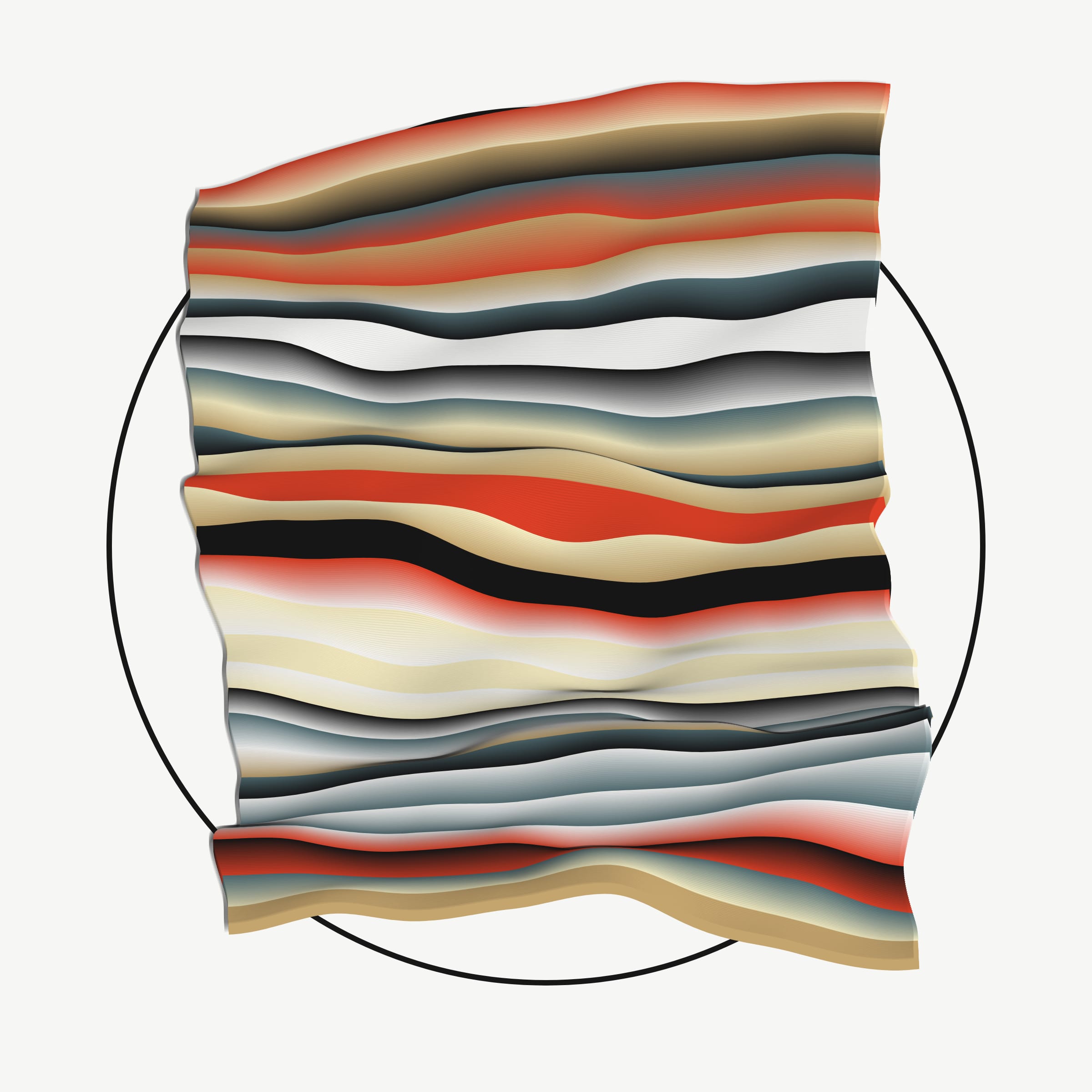 Apparitions #28000566