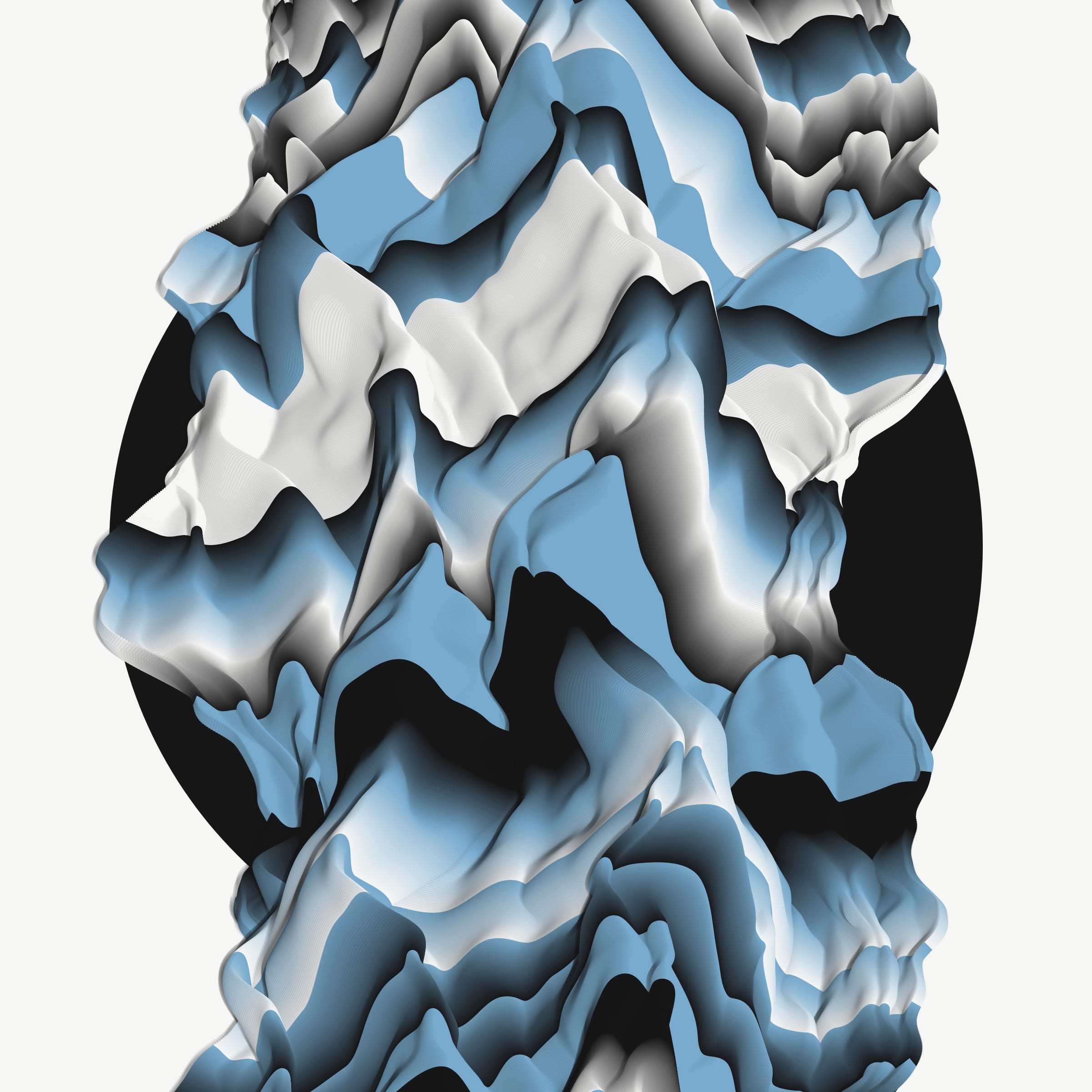 Apparitions #28000570