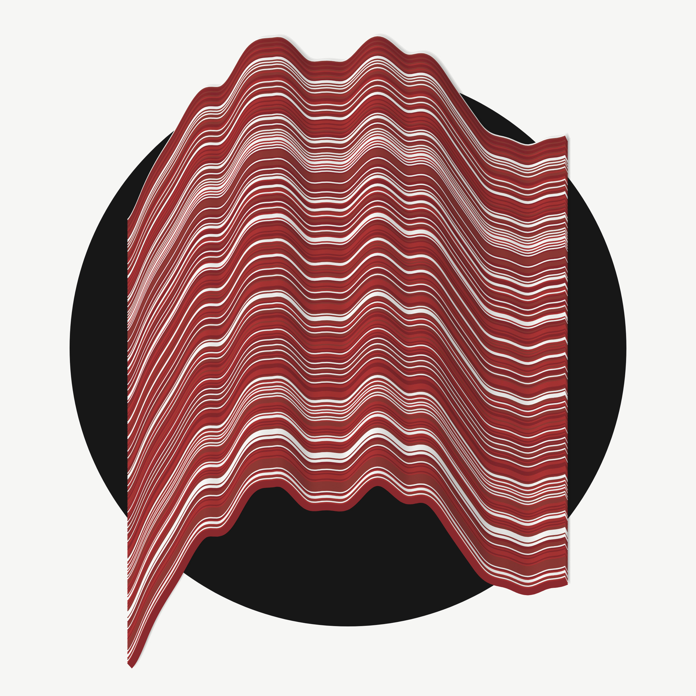 Apparitions #28000571