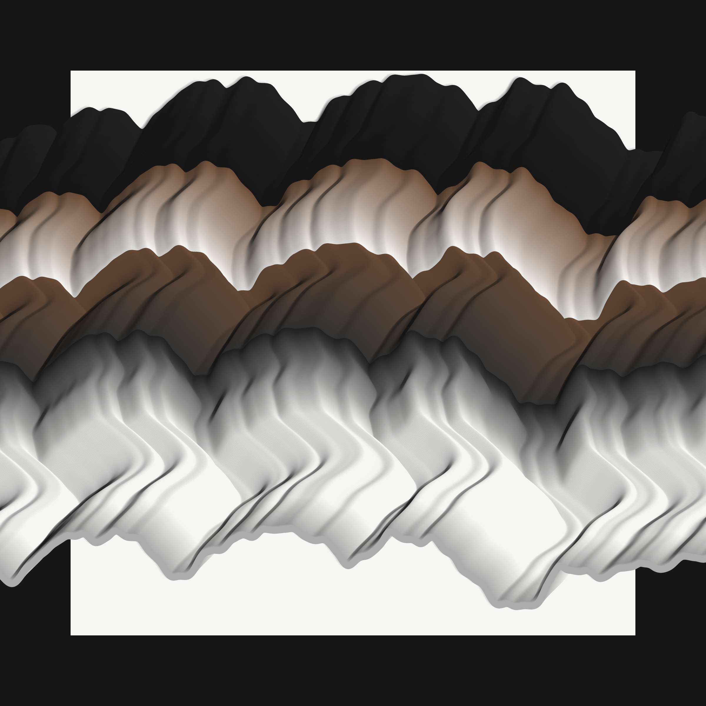 Apparitions #28000576