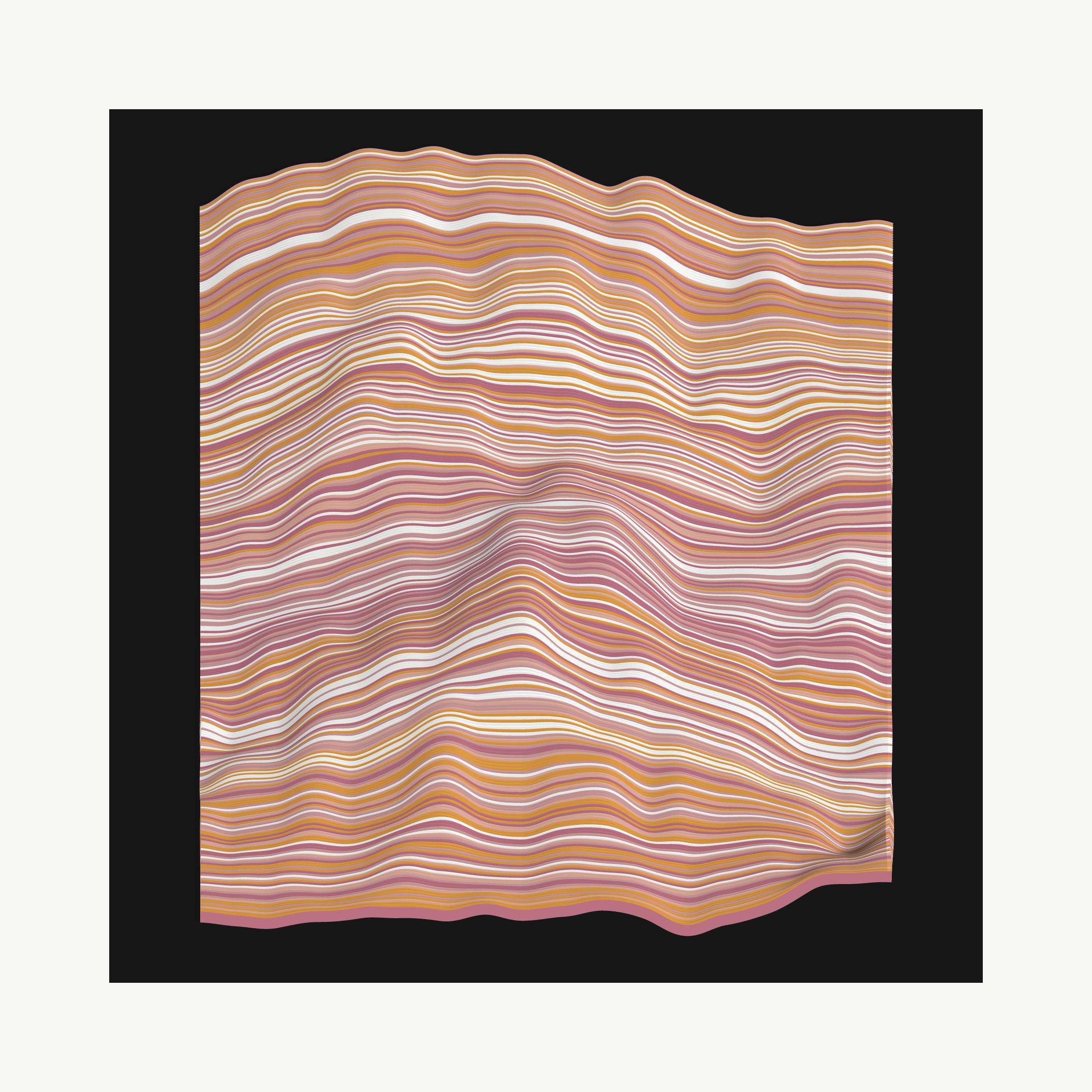 Apparitions #28000578