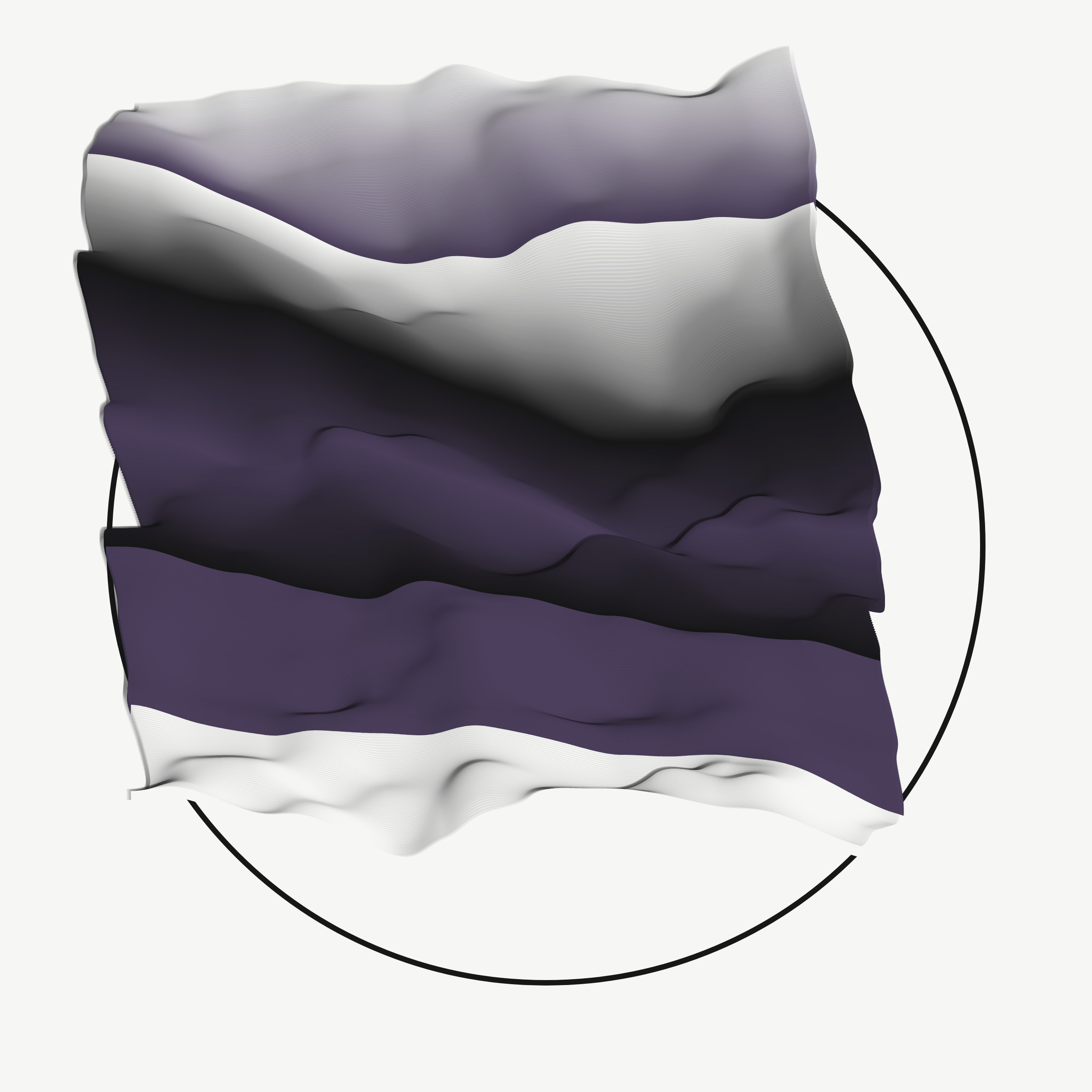 Apparitions #28000581