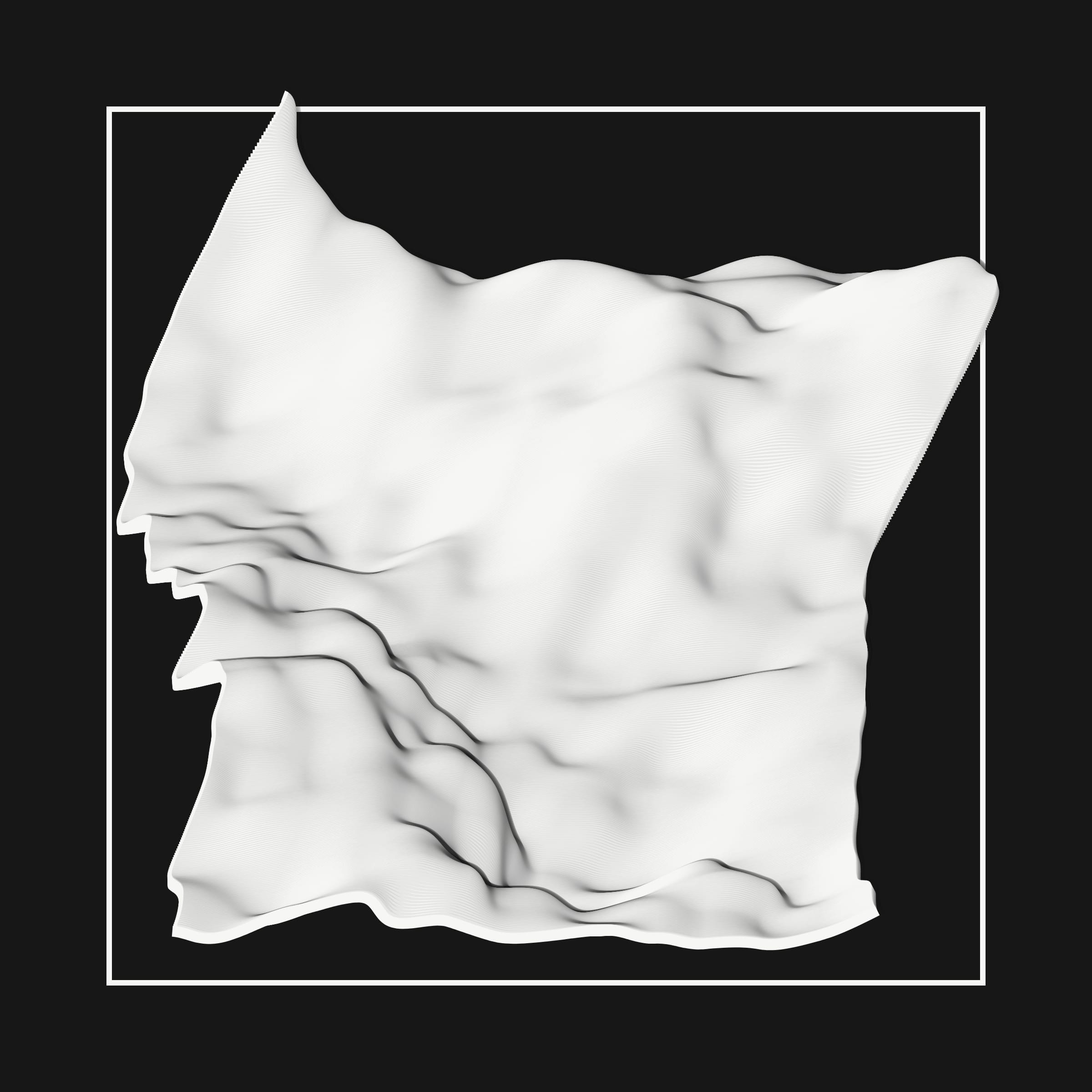 Apparitions #28000589