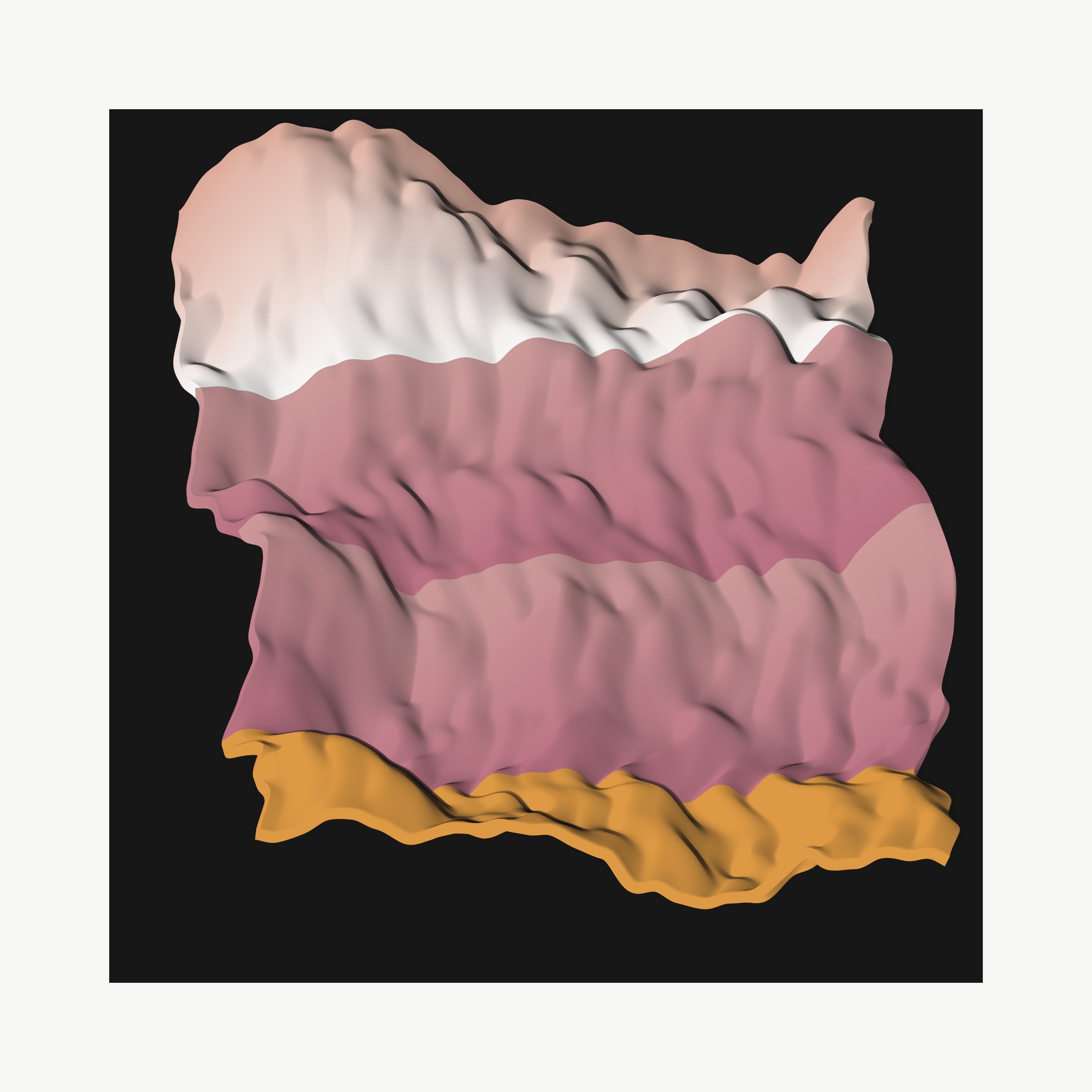 Apparitions #28000594