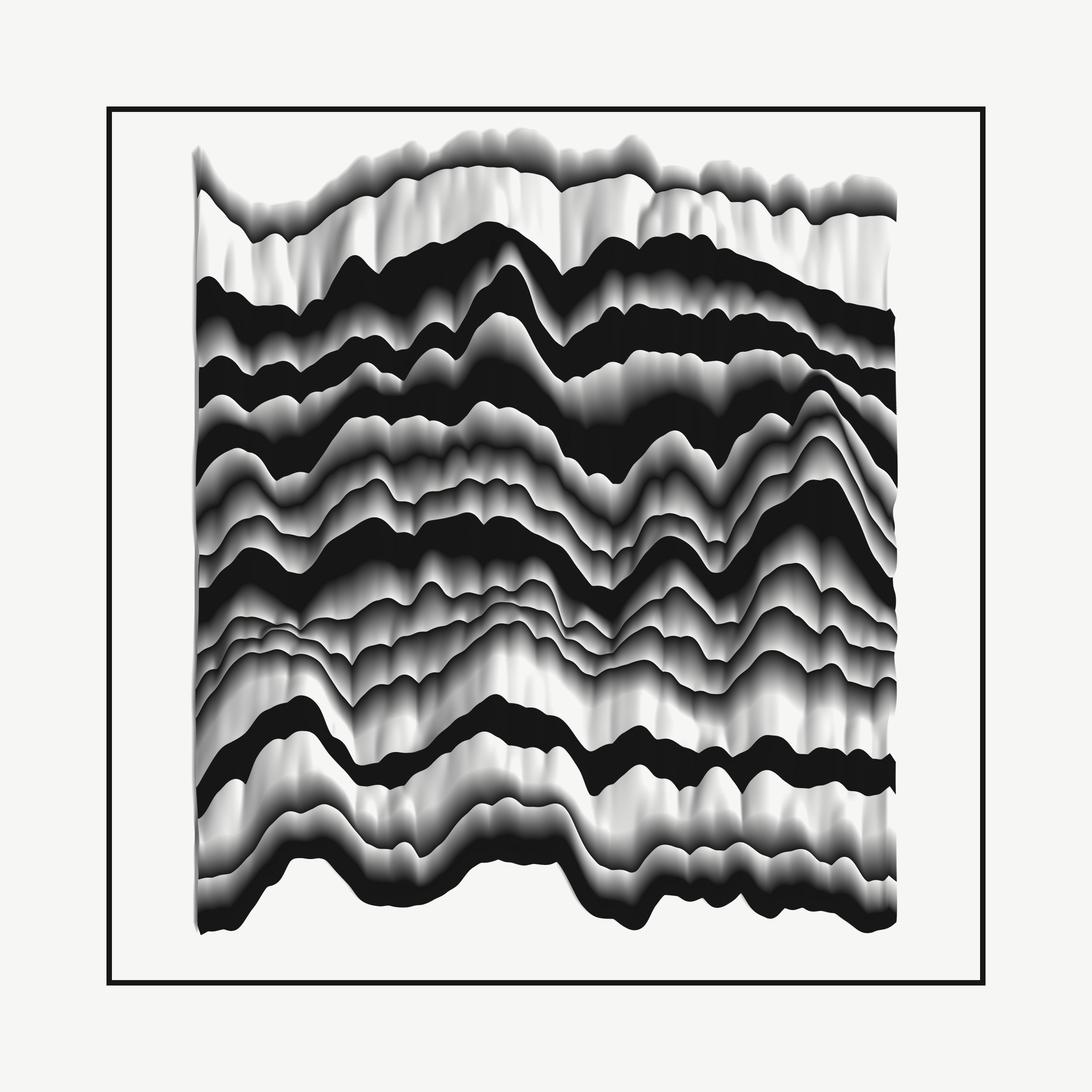 Apparitions #28000595