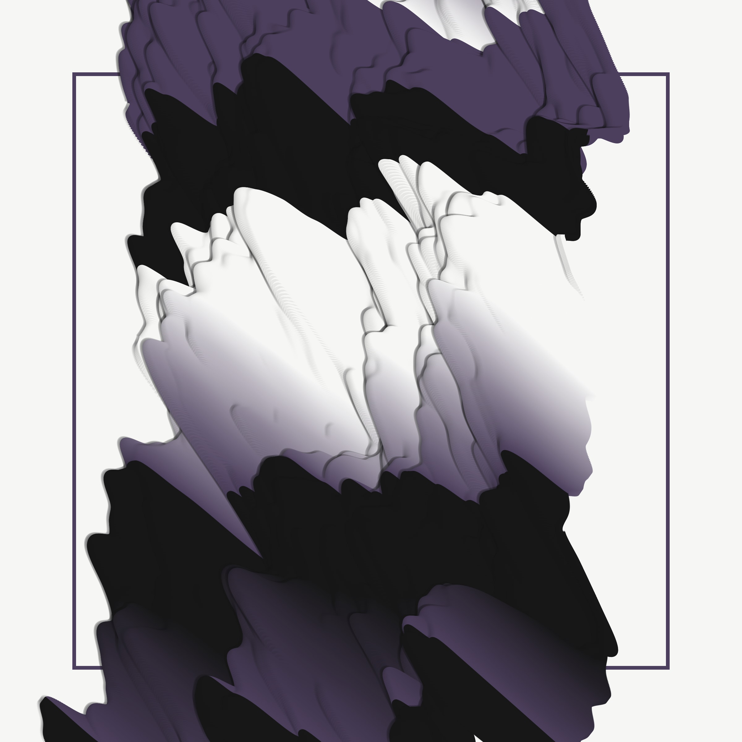 Apparitions #28000597