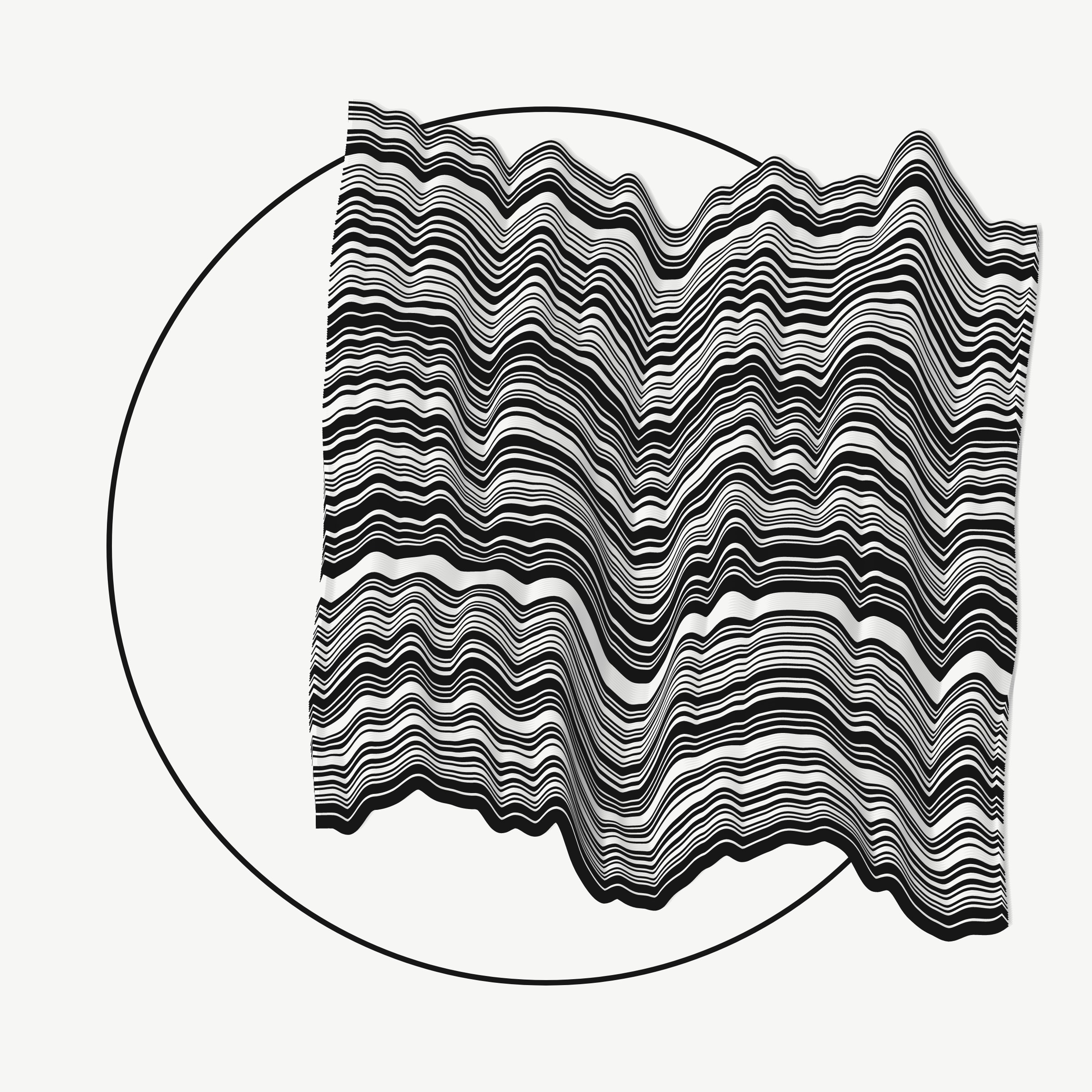 Apparitions #28000603