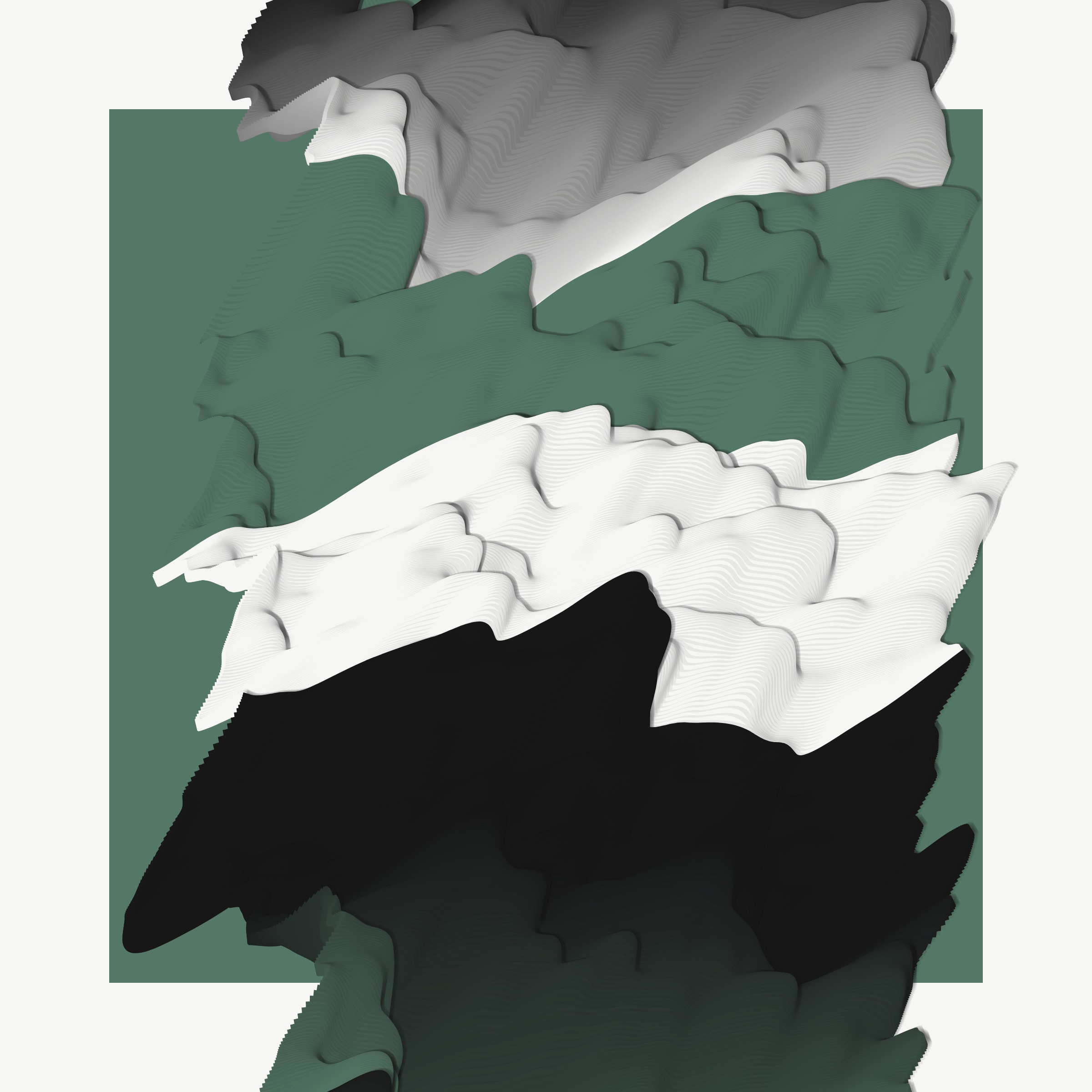 Apparitions #28000609