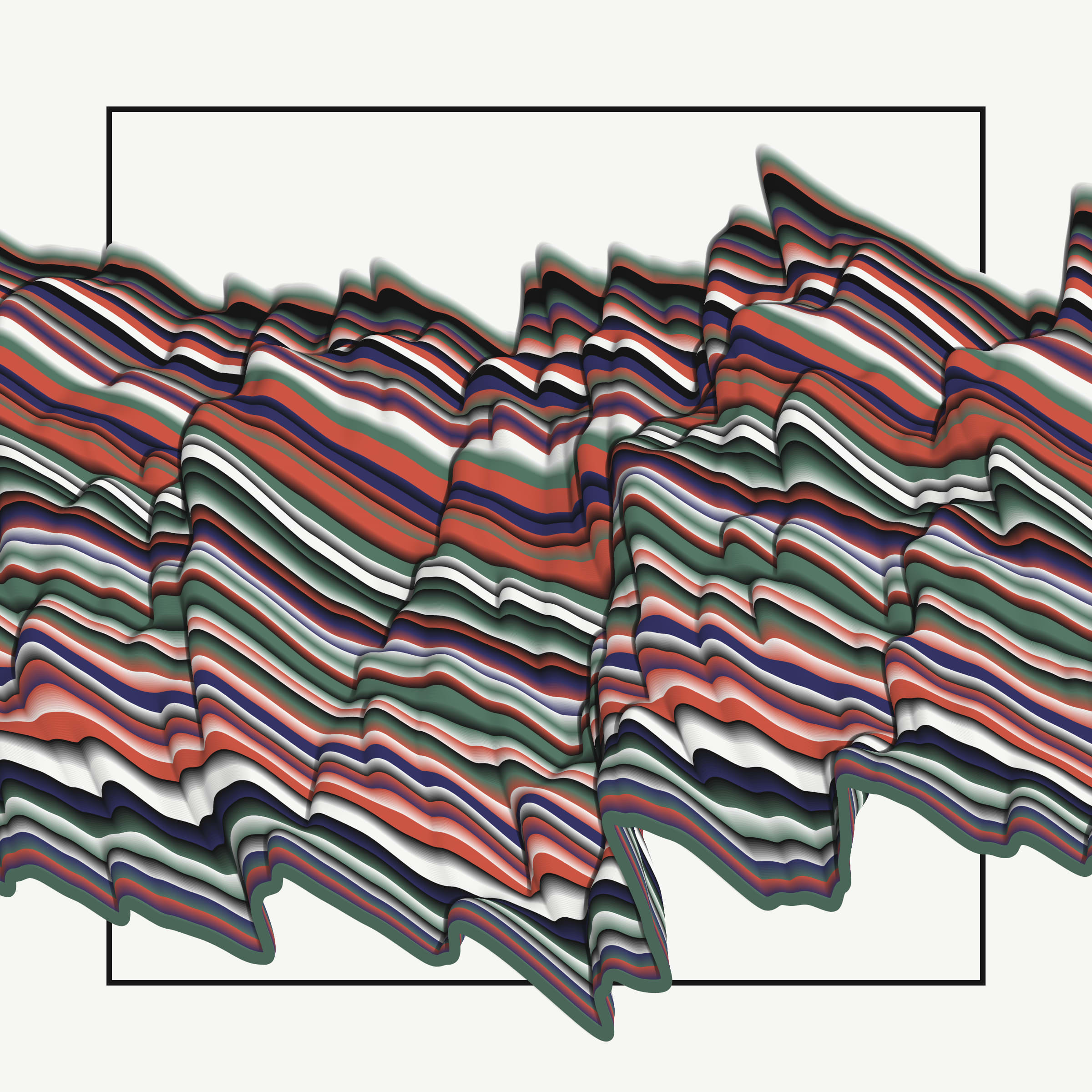 Apparitions #28000613