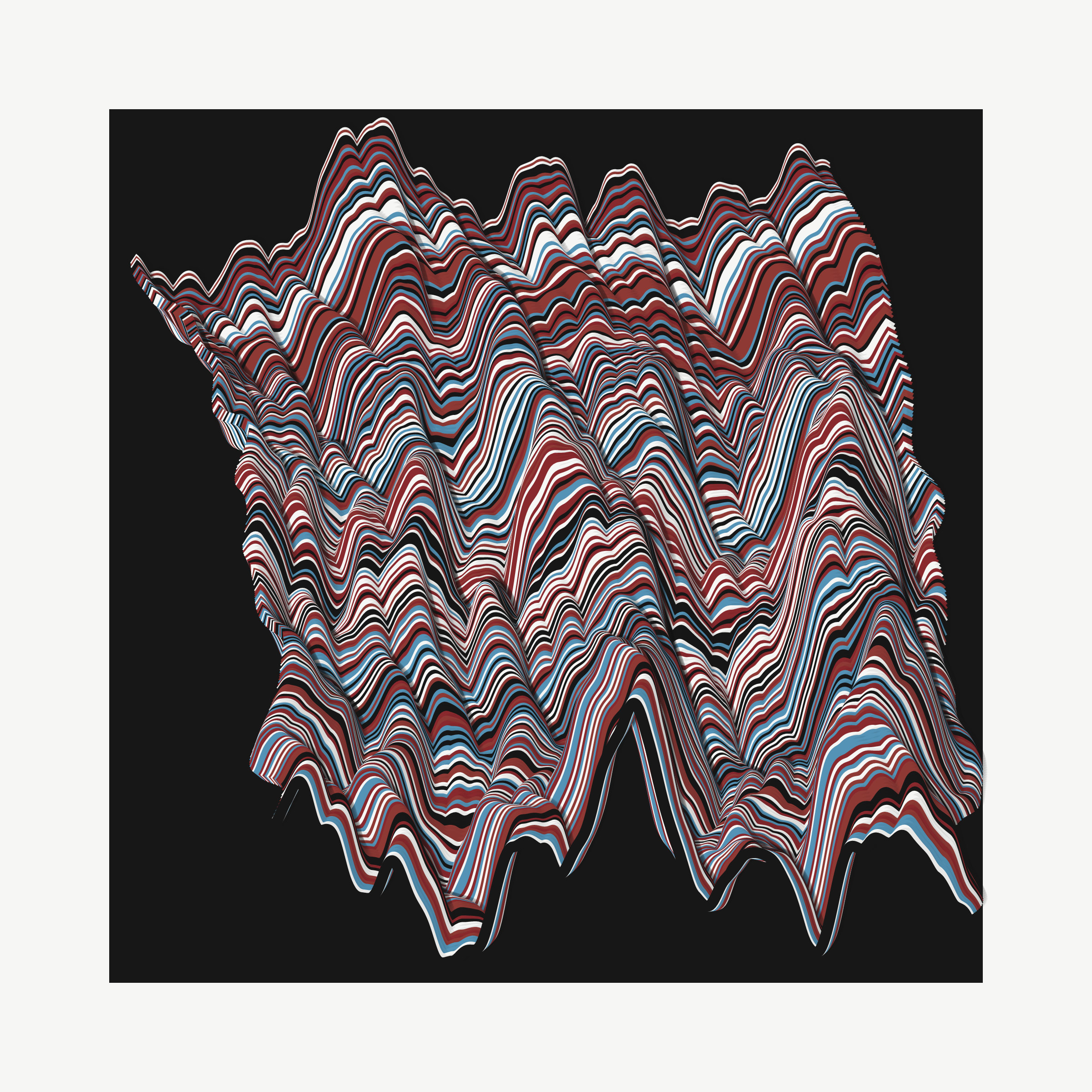 Apparitions #28000620