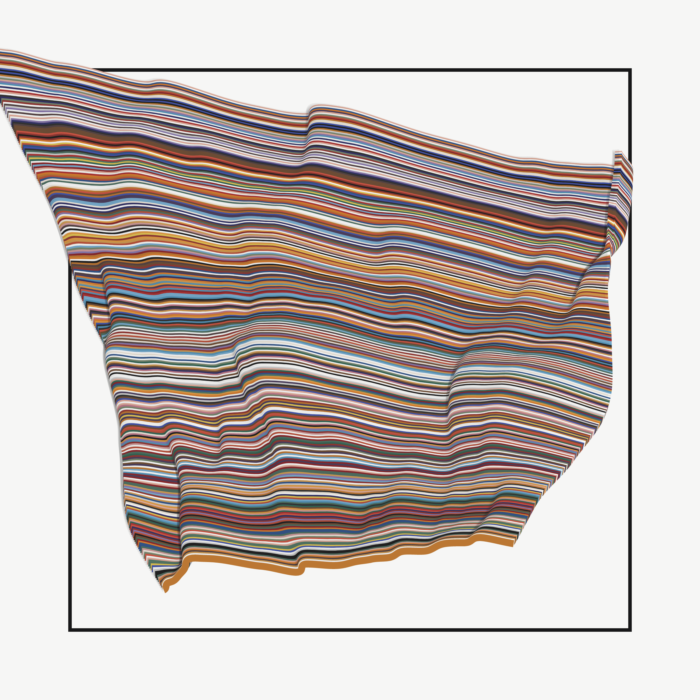 Apparitions #28000621