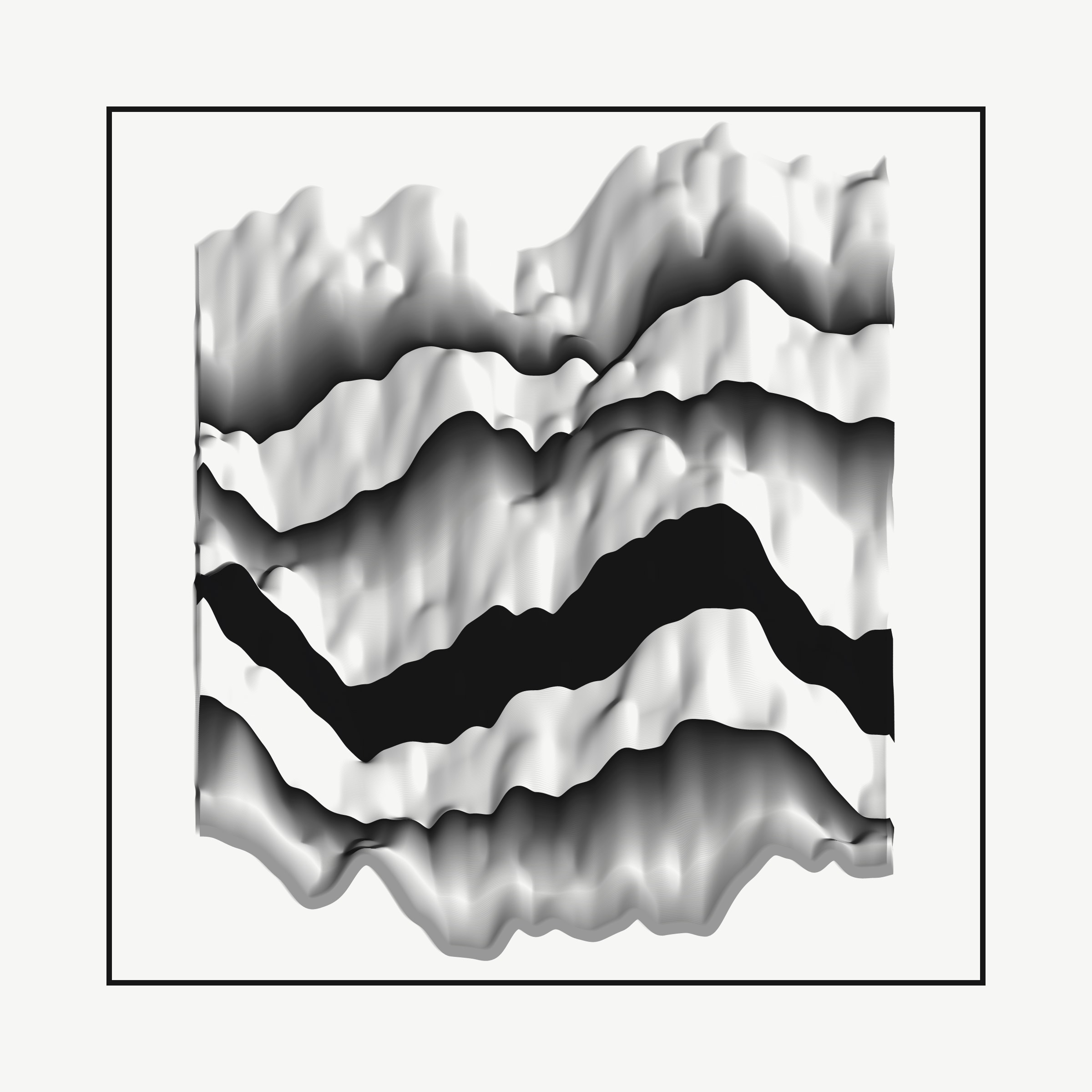 Apparitions #28000625