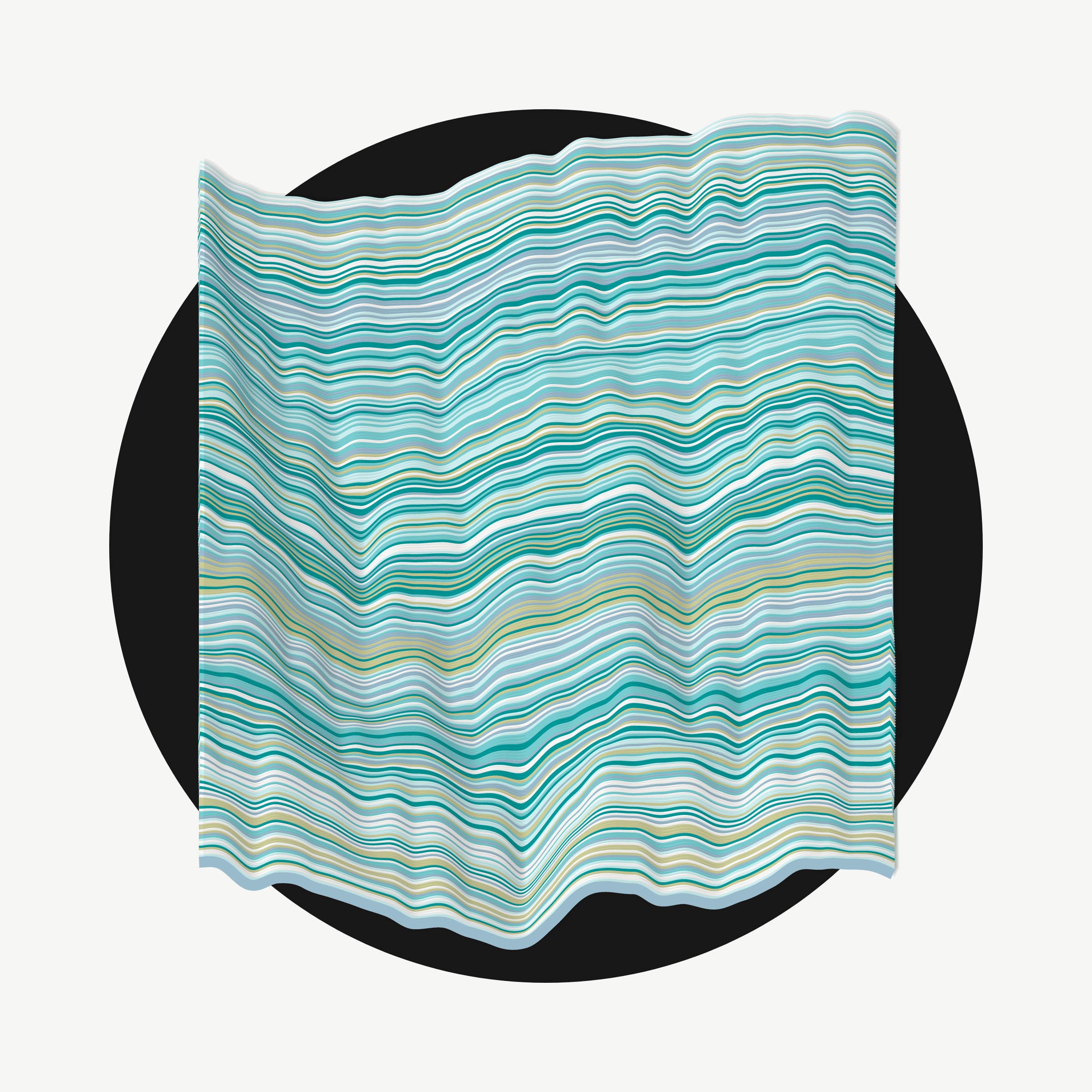 Apparitions #28000627