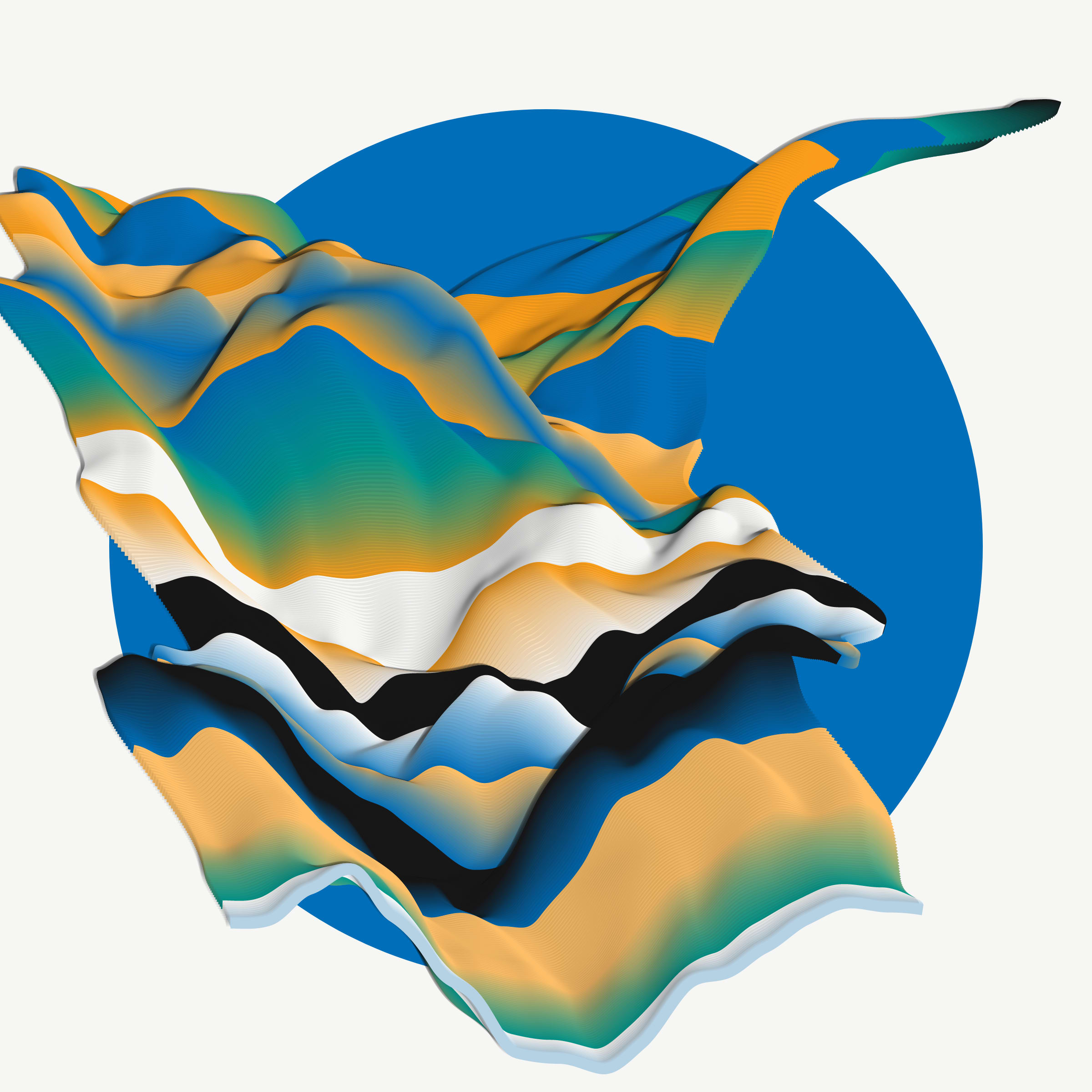 Apparitions #28000635