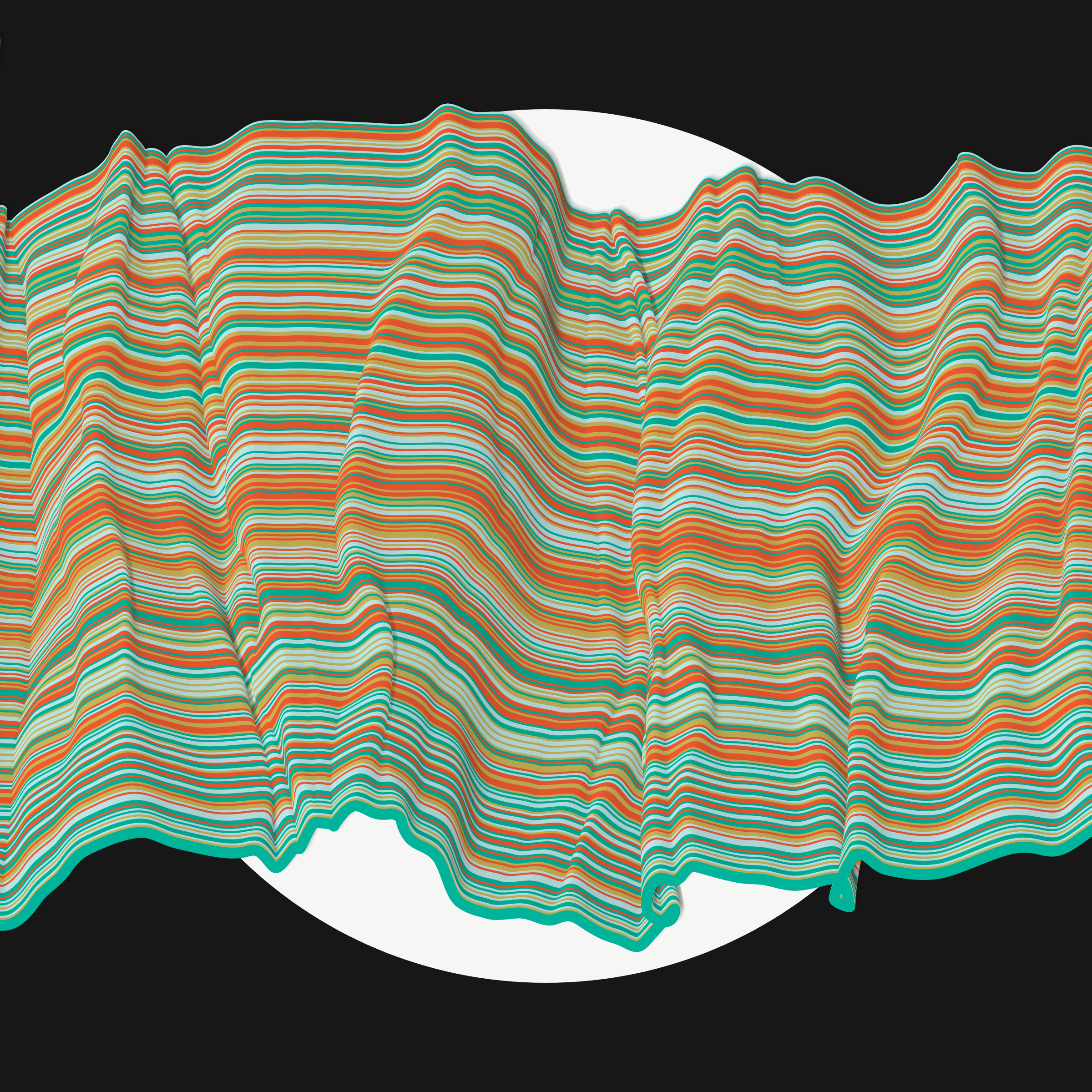 Apparitions #28000636